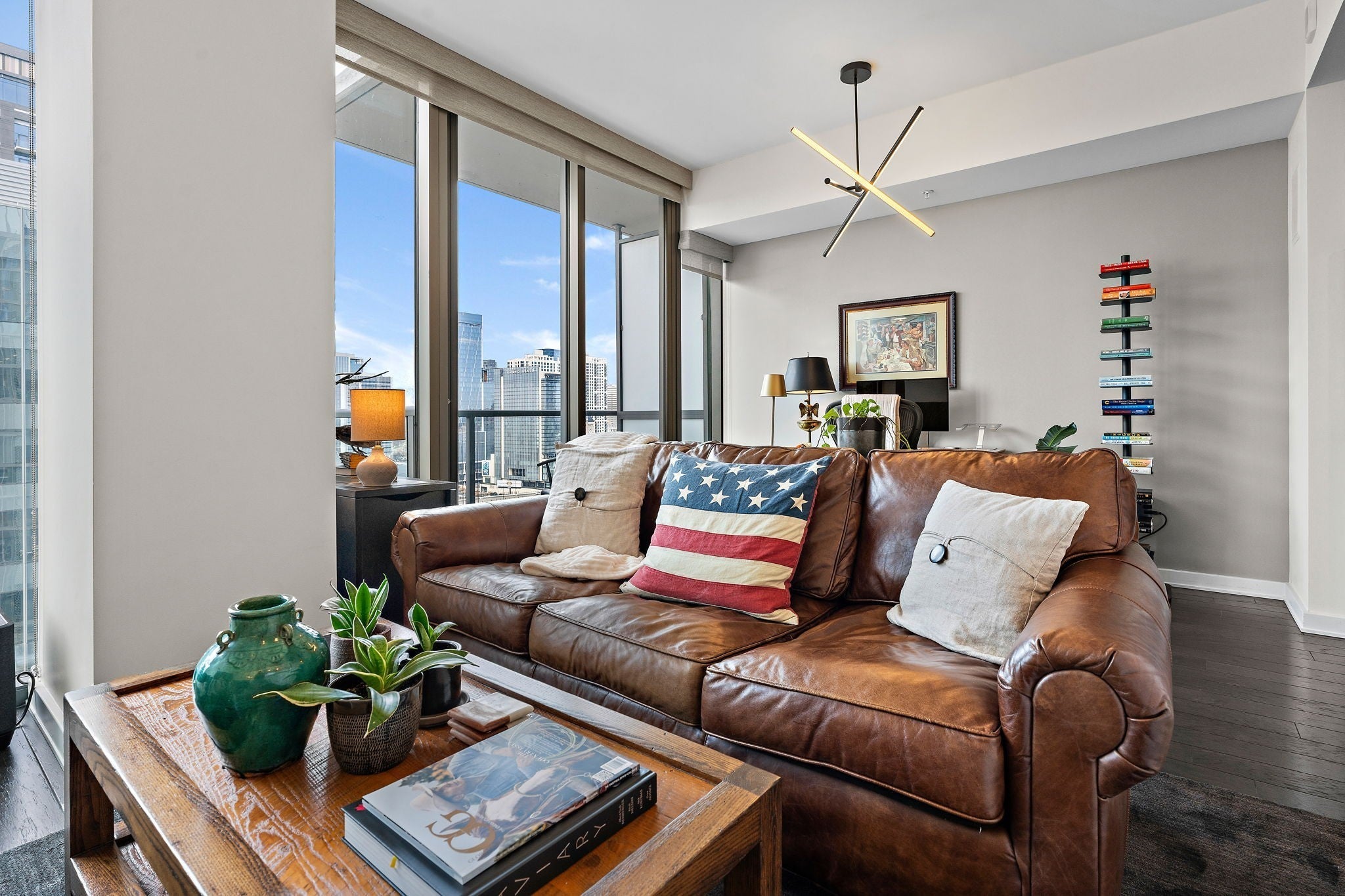 Home for sale in 1212 Laurel St 1510 Nashville, TN