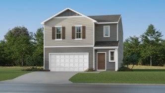 Photo of Listing #2915479