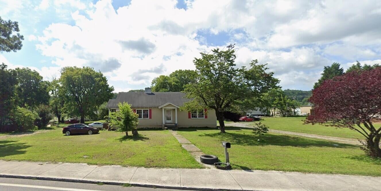 Photo of Listing #2915483