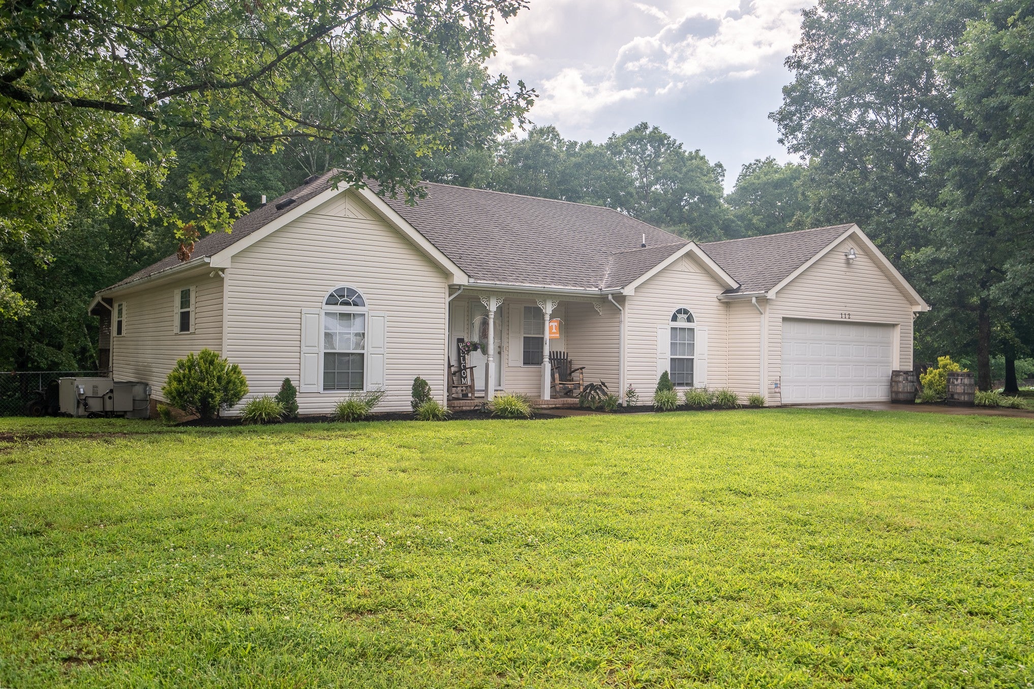 Photo of Listing #2915493