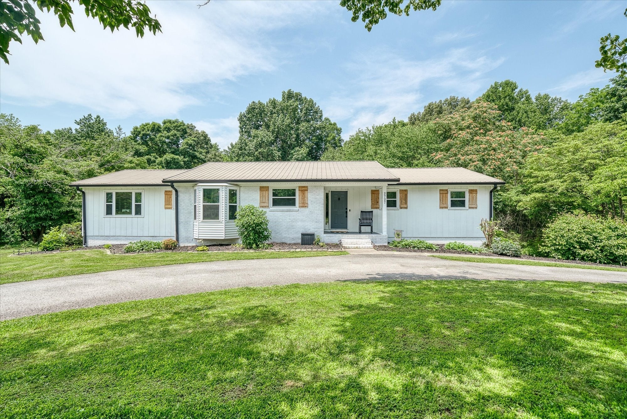 Photo of Listing #2915494