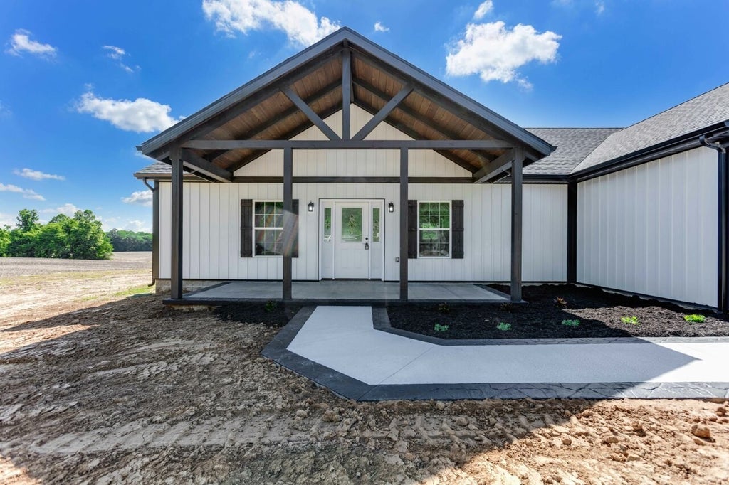 146 Carl Williams Rd, Crofton