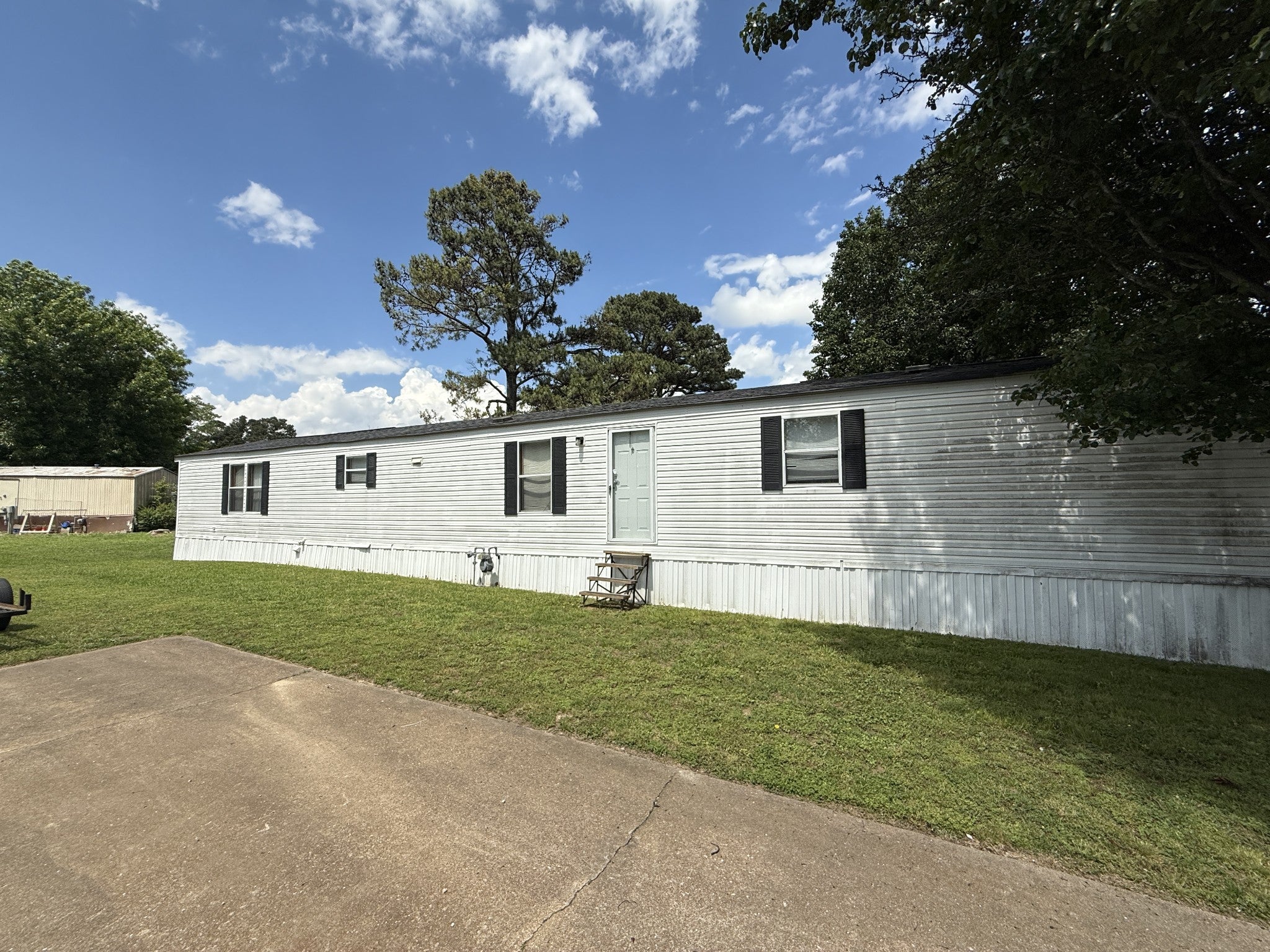 Photo of Listing #2915587