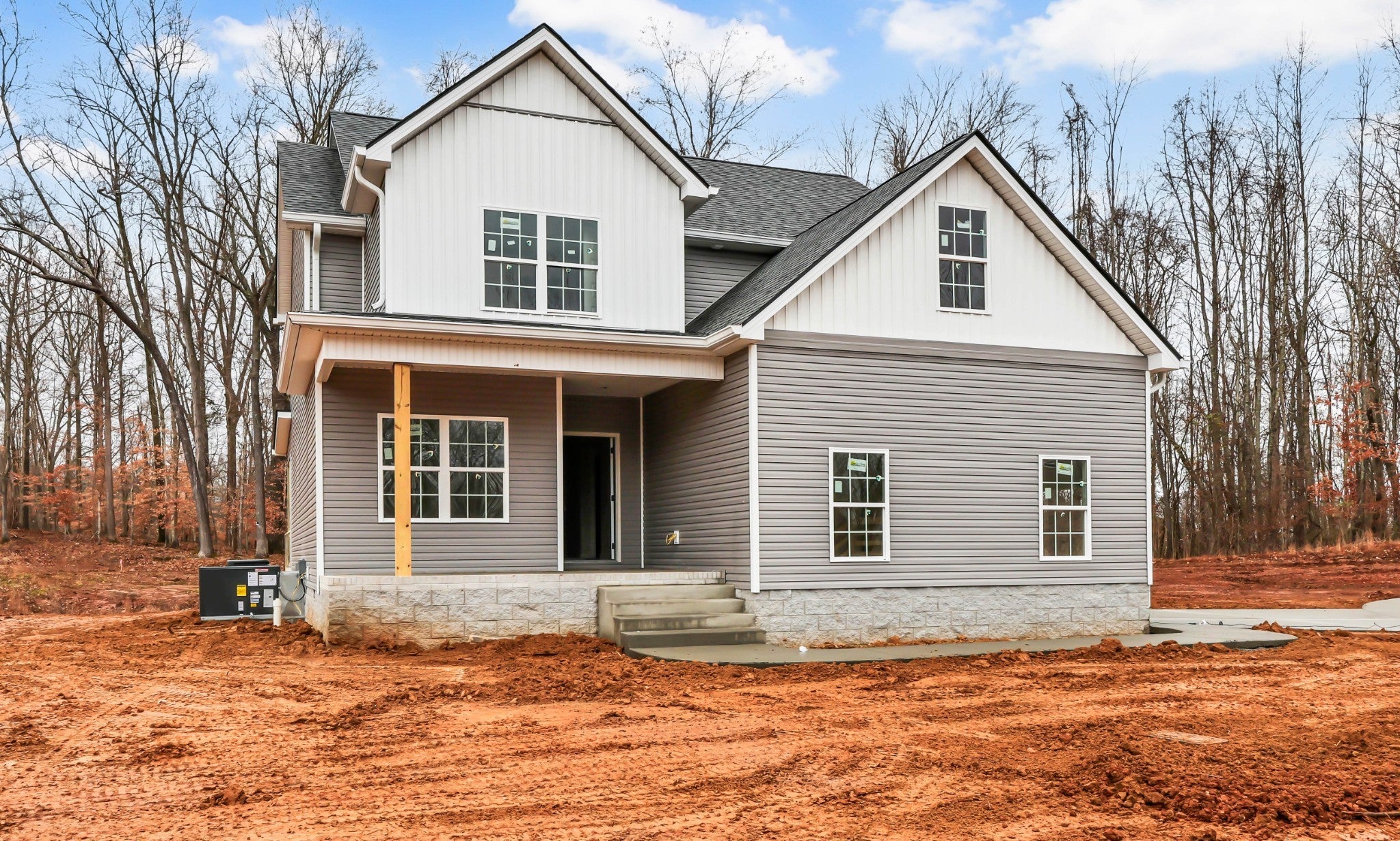 Photo of Listing #2915623