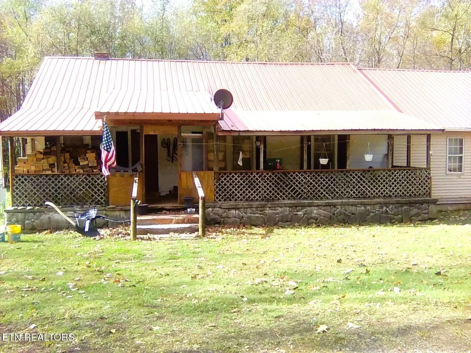 Photo of Listing #2915642