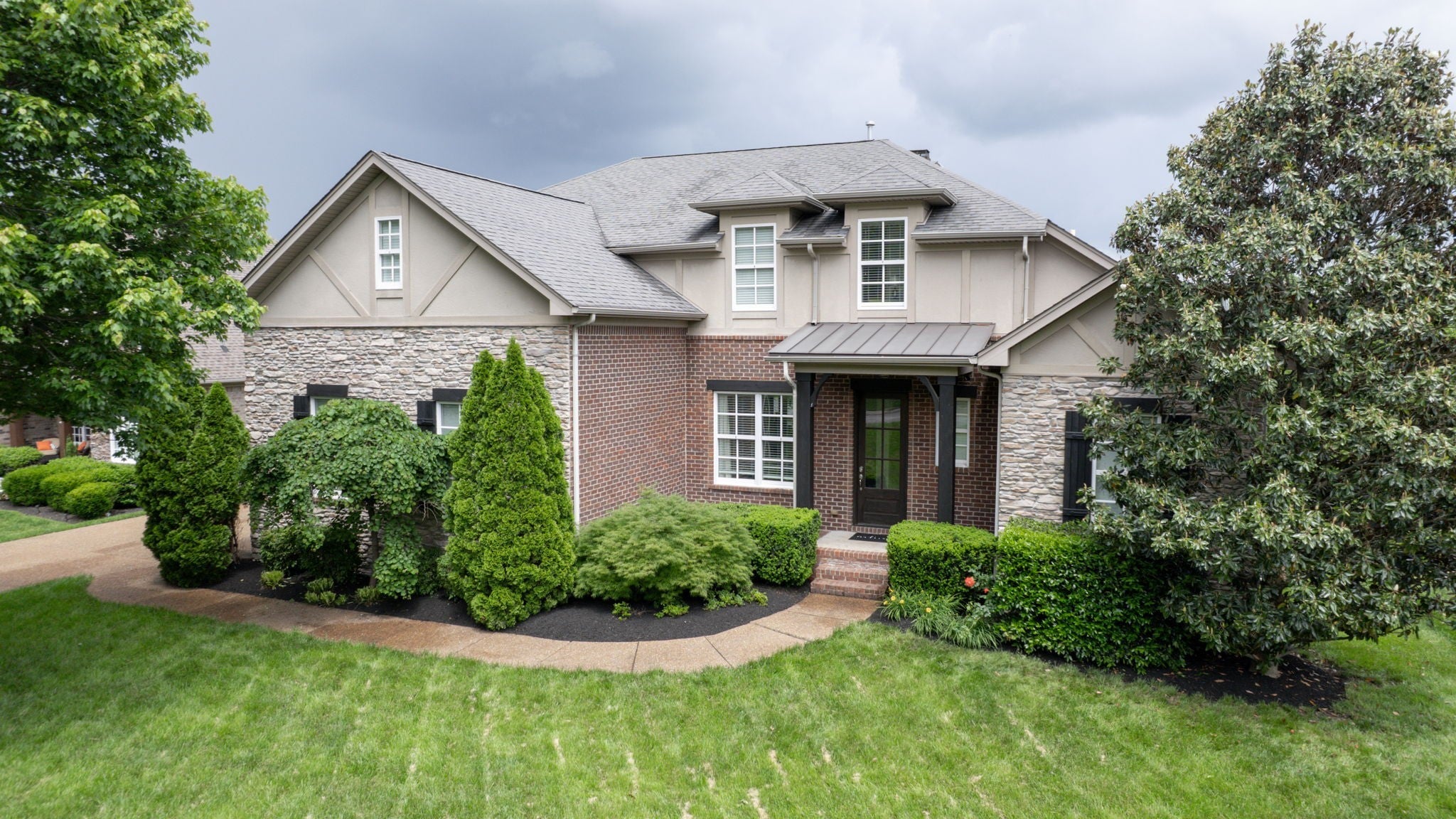 Photo of Listing #2915651
