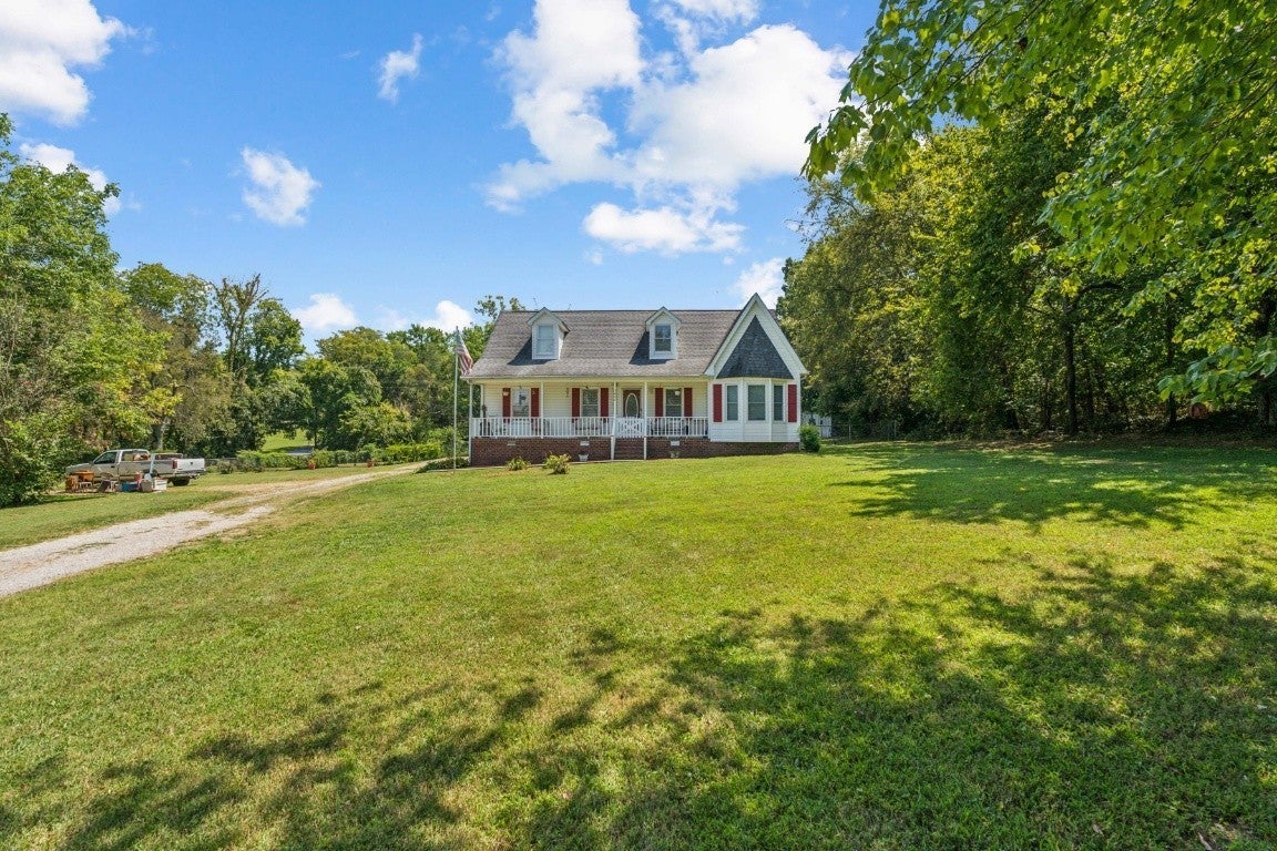 Photo of Listing #2915657