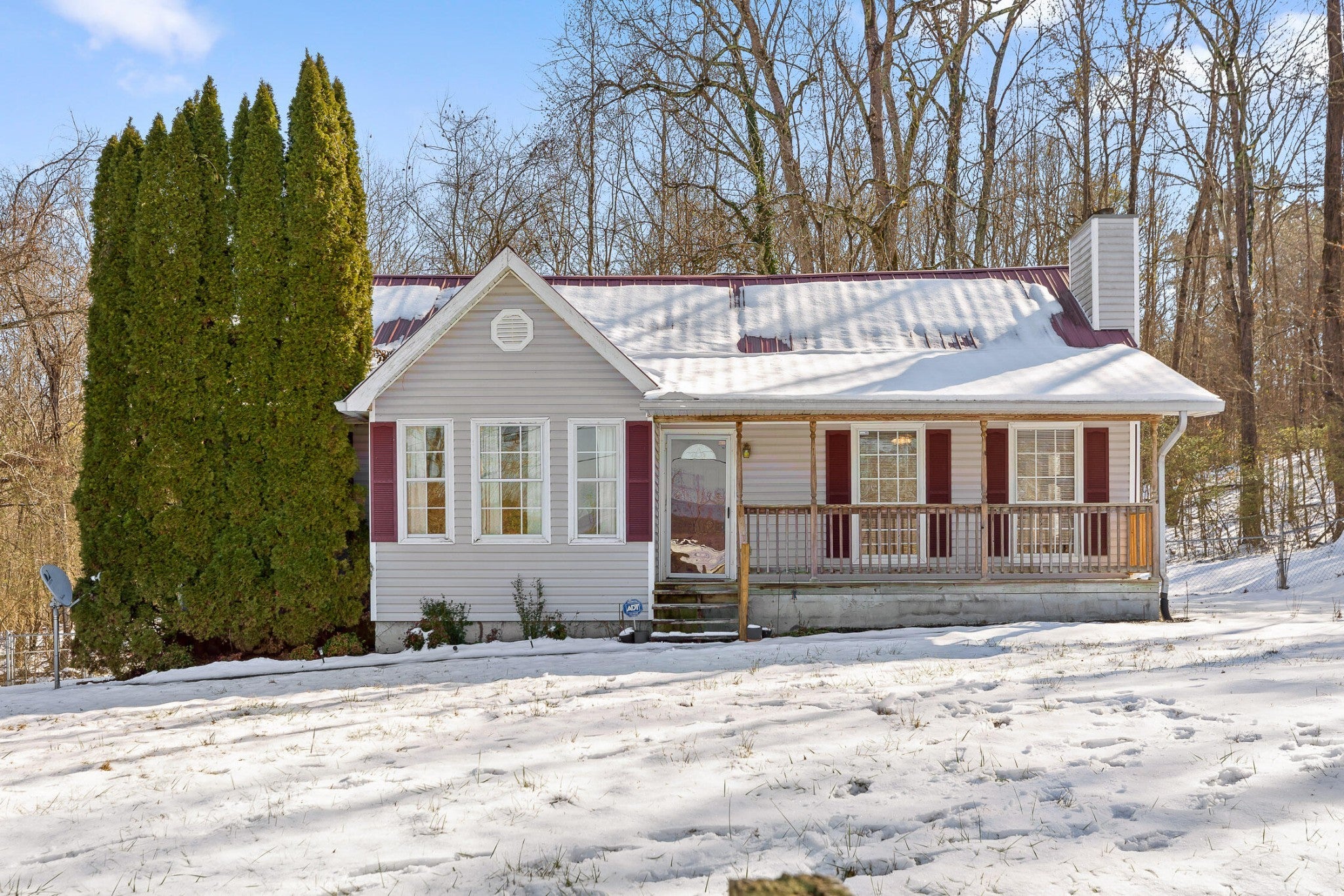 Photo of Listing #2915878