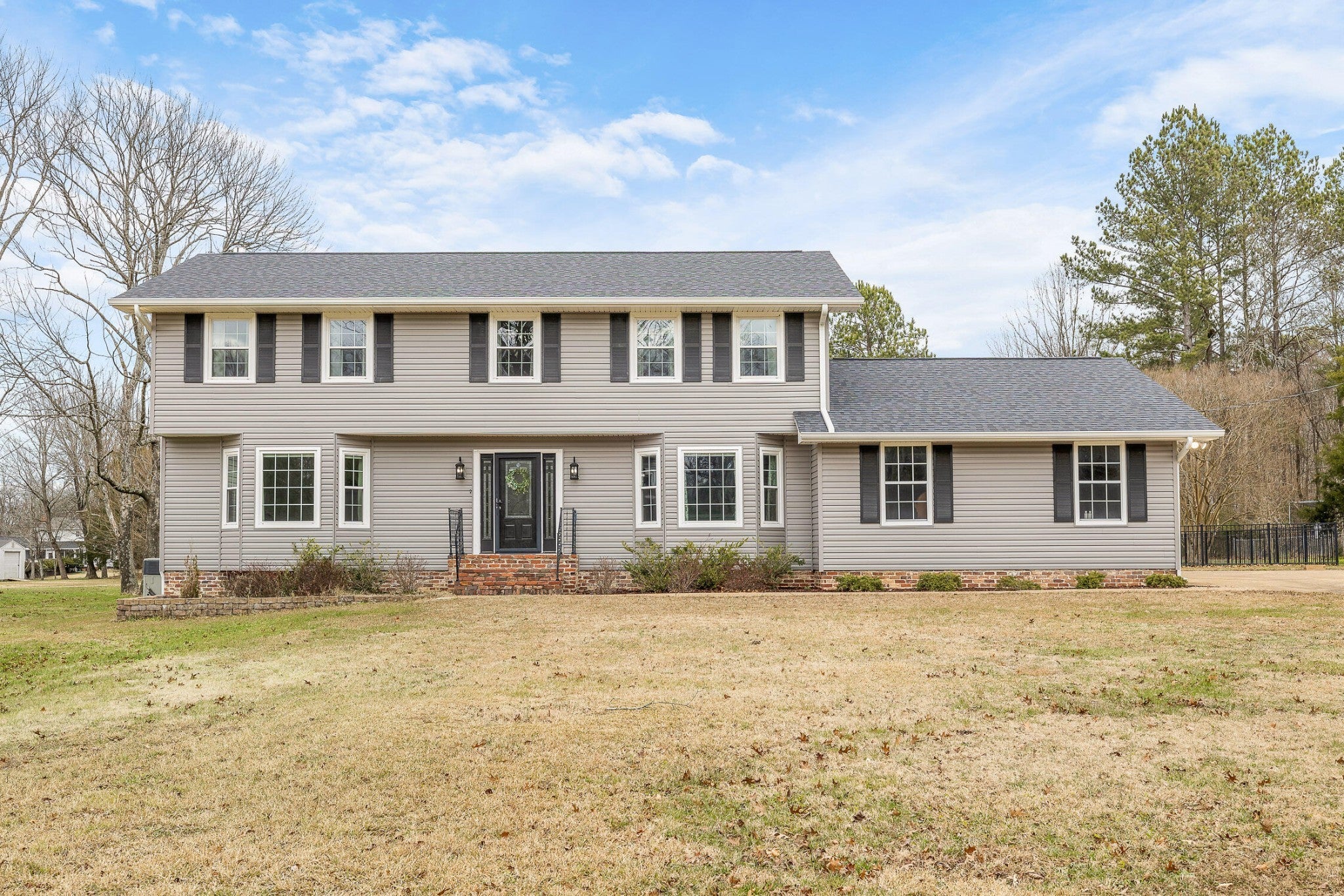 Photo of Listing #2915881