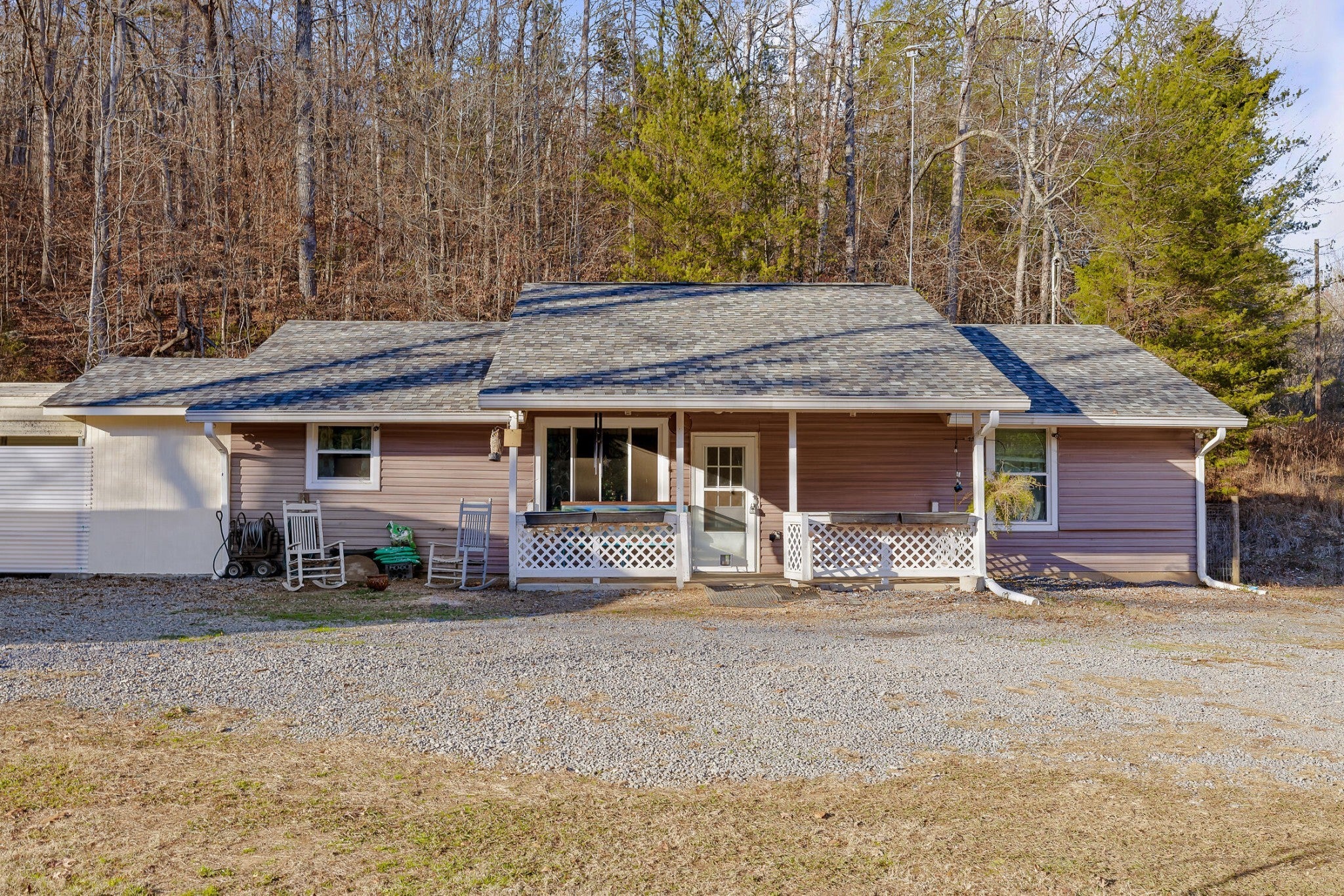 Photo of Listing #2915883