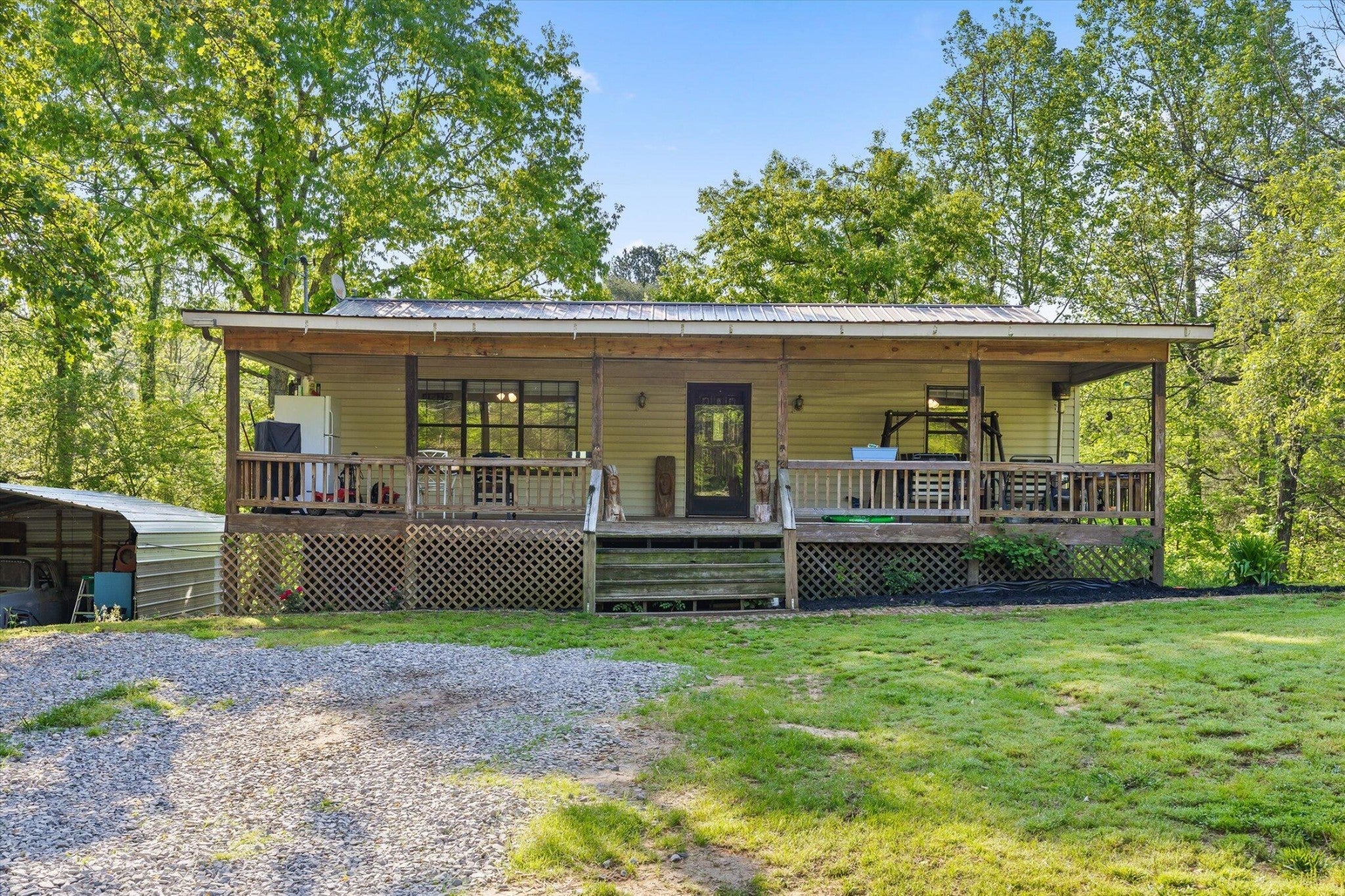 Photo of Listing #2915915