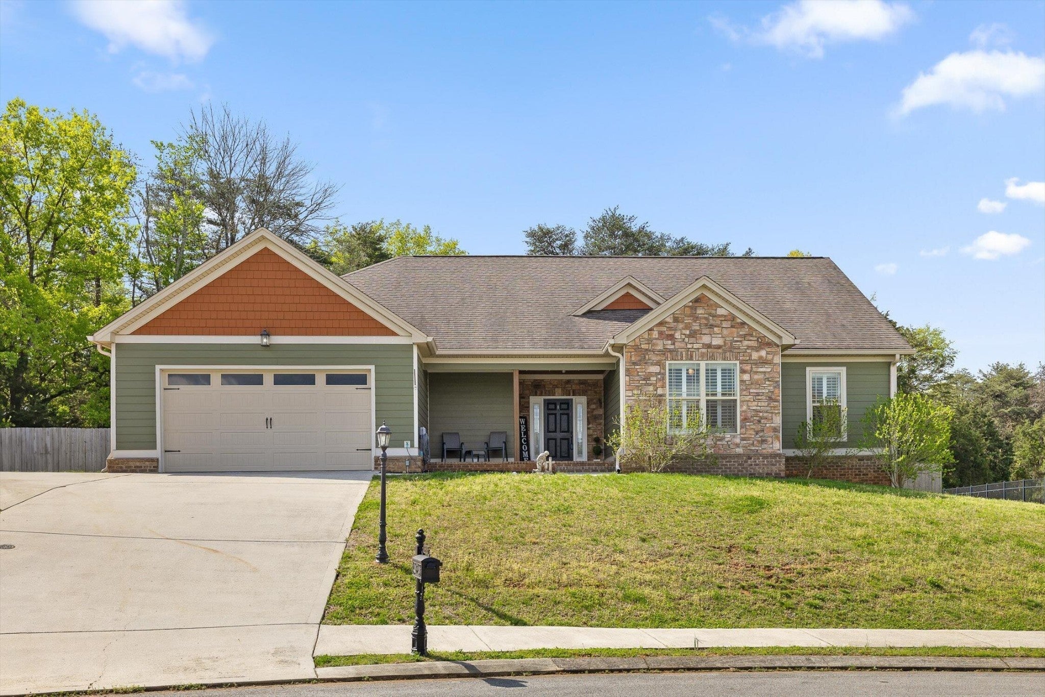 Photo of Listing #2915924