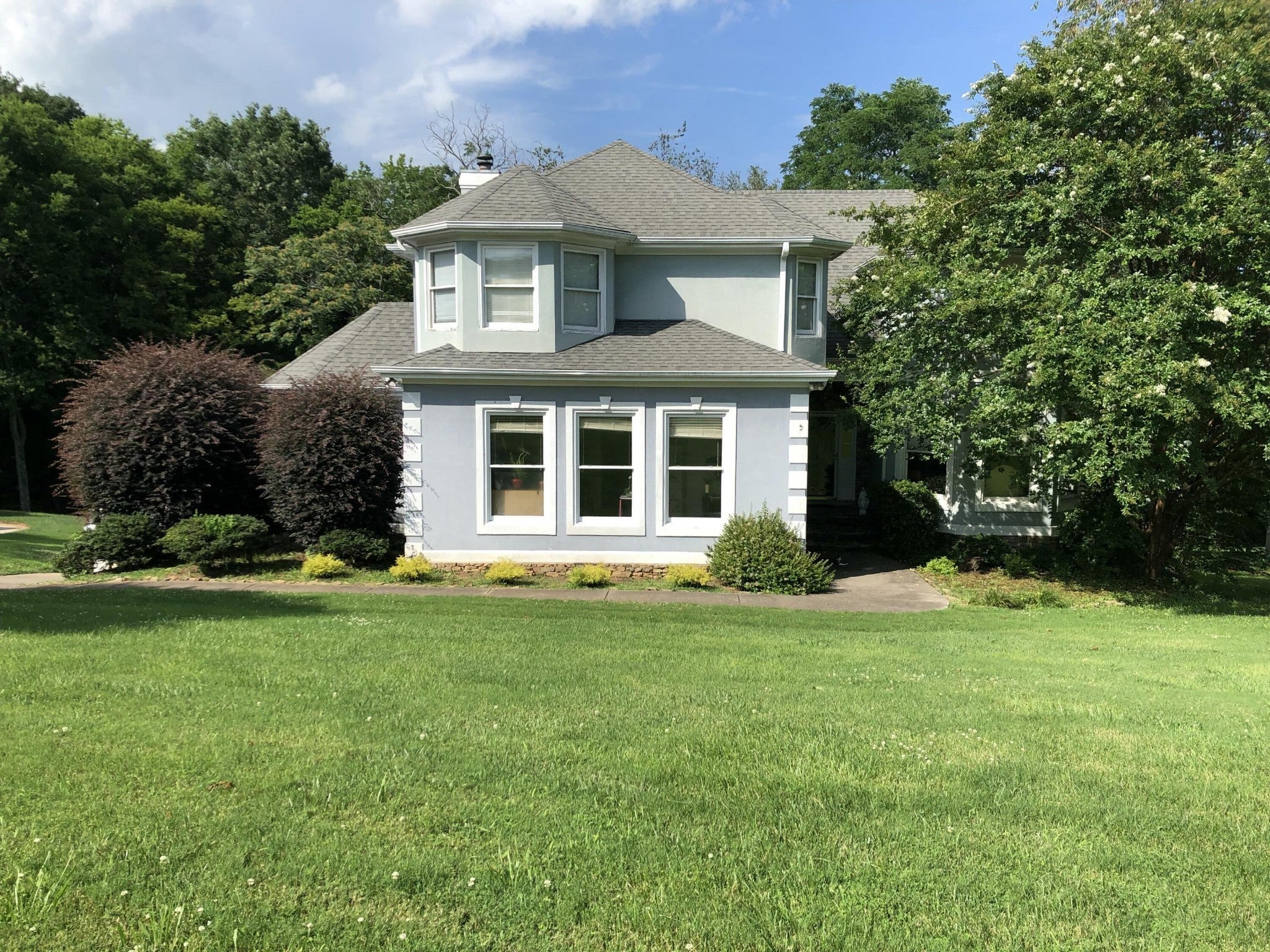 Photo of Listing #2915952