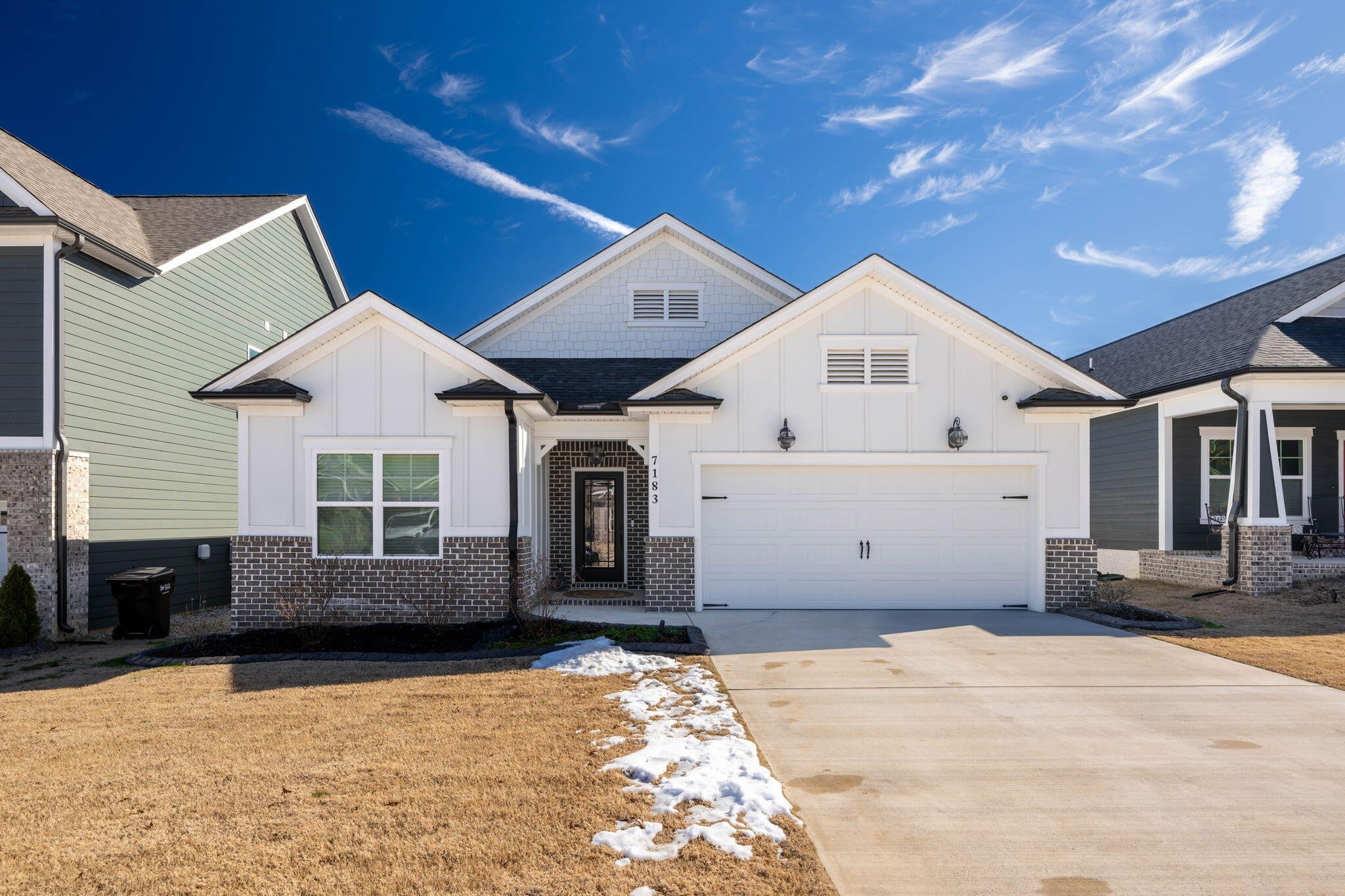 Photo of Listing #2915968