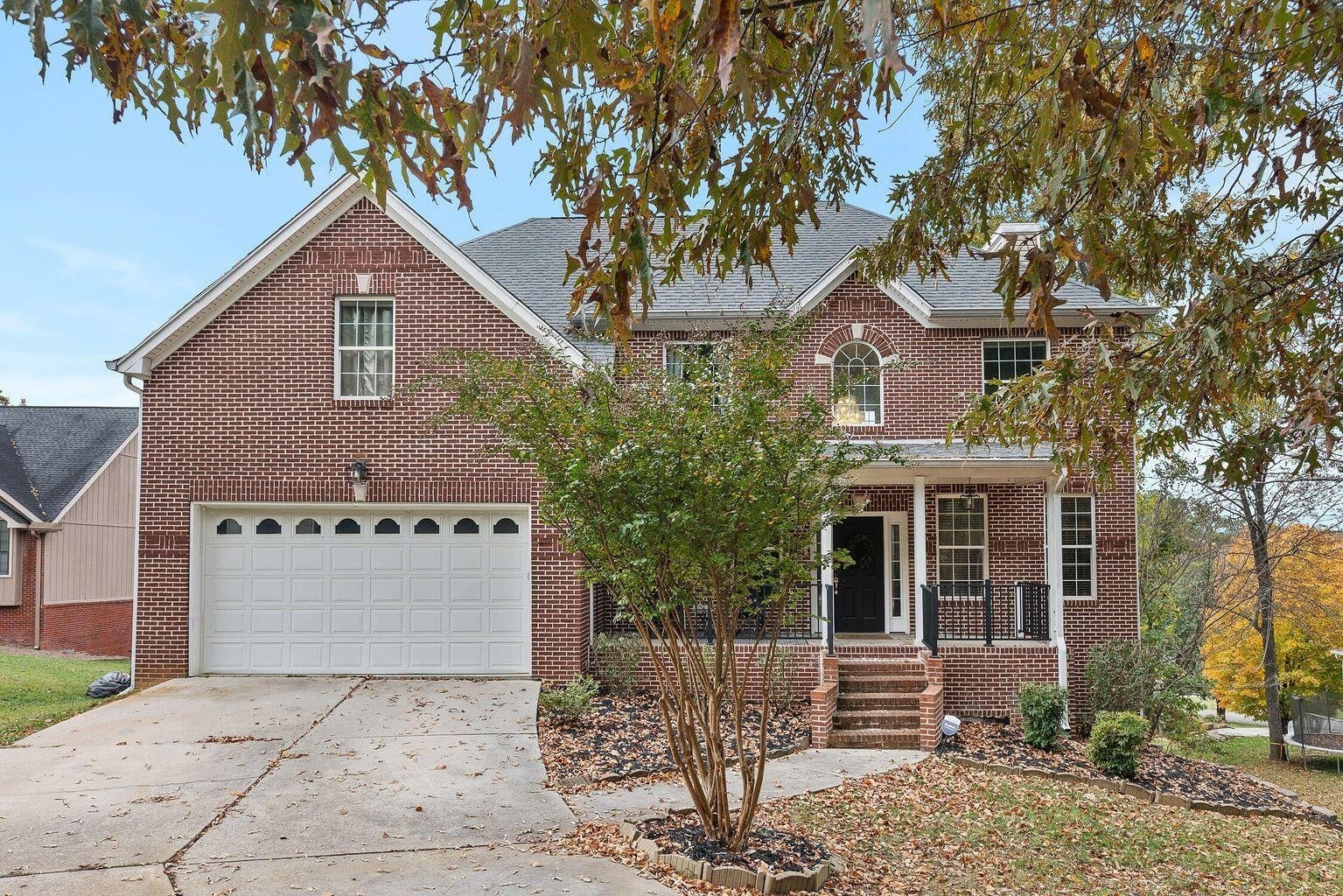 Photo of Listing #2915974