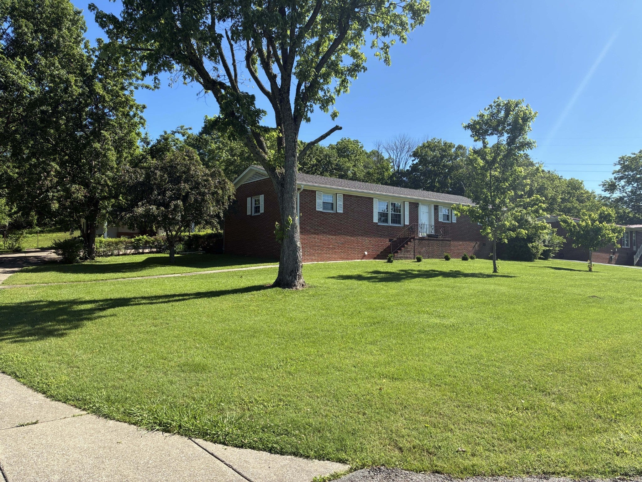 Photo of Listing #2916730