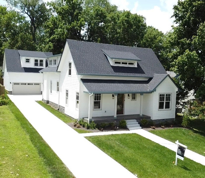 Photo of Listing #2918005