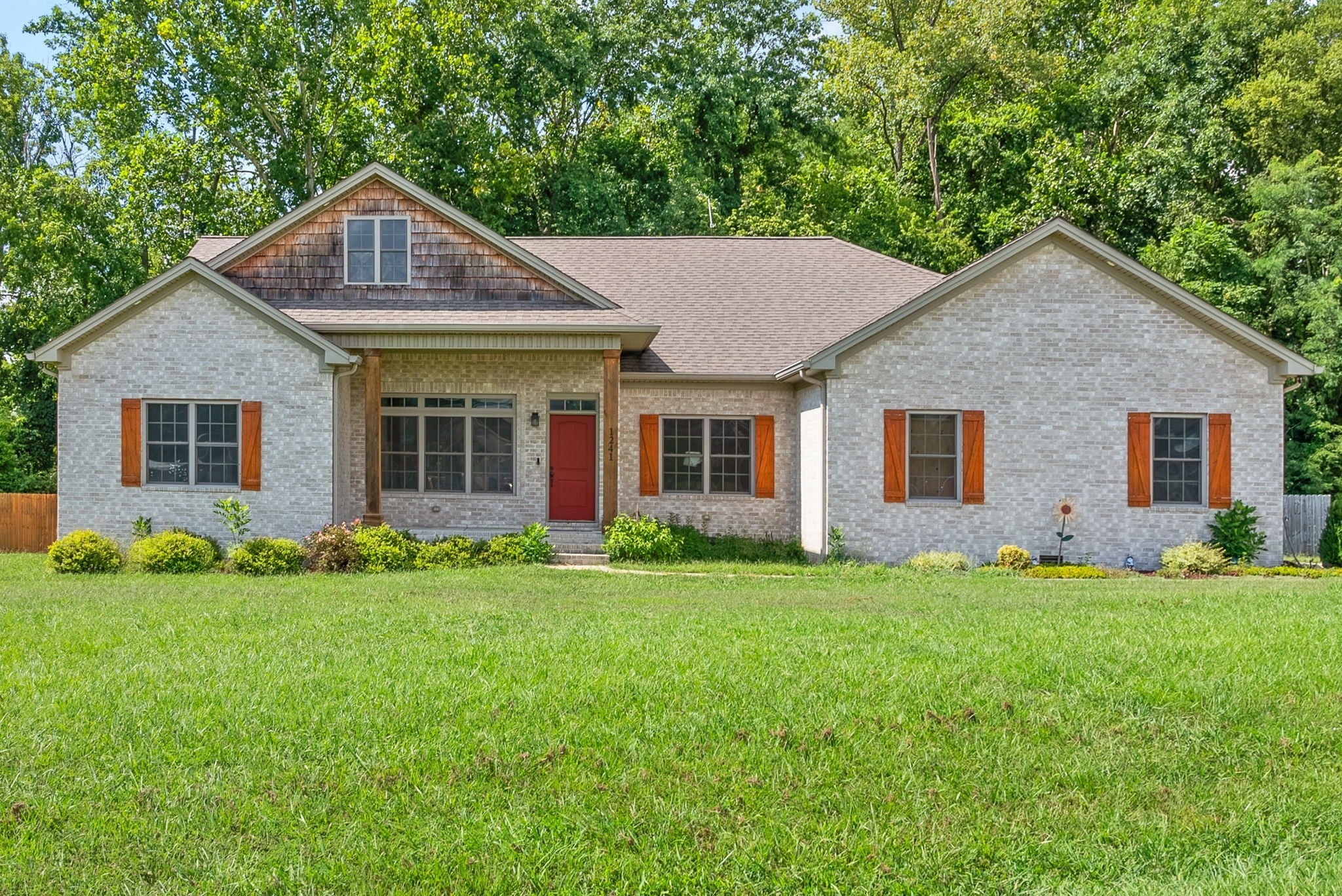 Photo of Listing #2918007