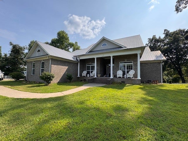Photo of Listing #2918044