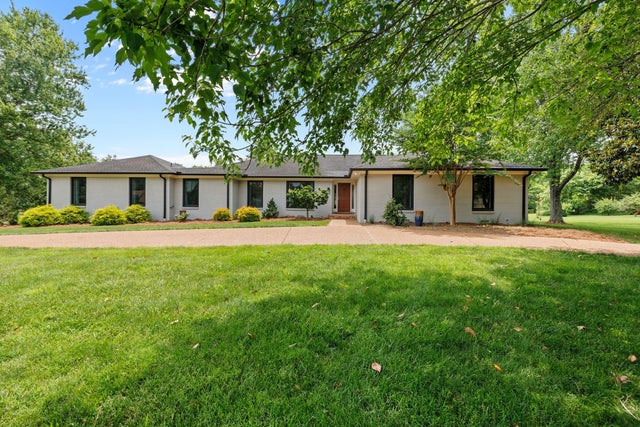 5013 Woodland Hills Dr, Brentwood