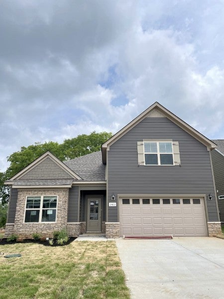 Photo of Listing #2918054