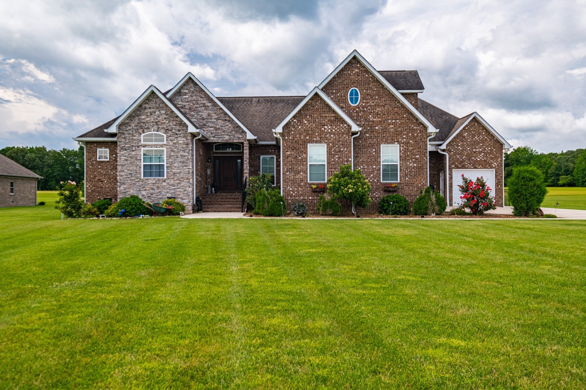 Photo of Listing #2918073