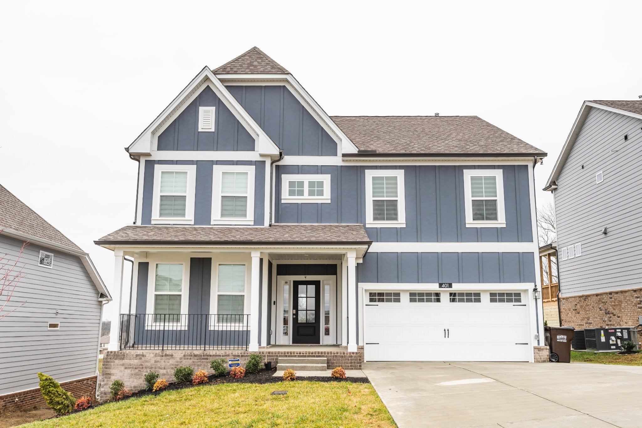 Photo of Listing #2918083