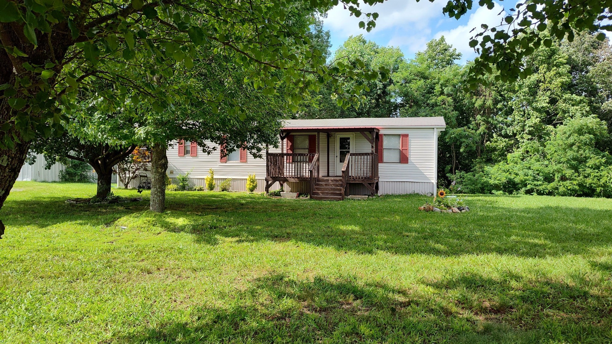 Photo of Listing #2918093