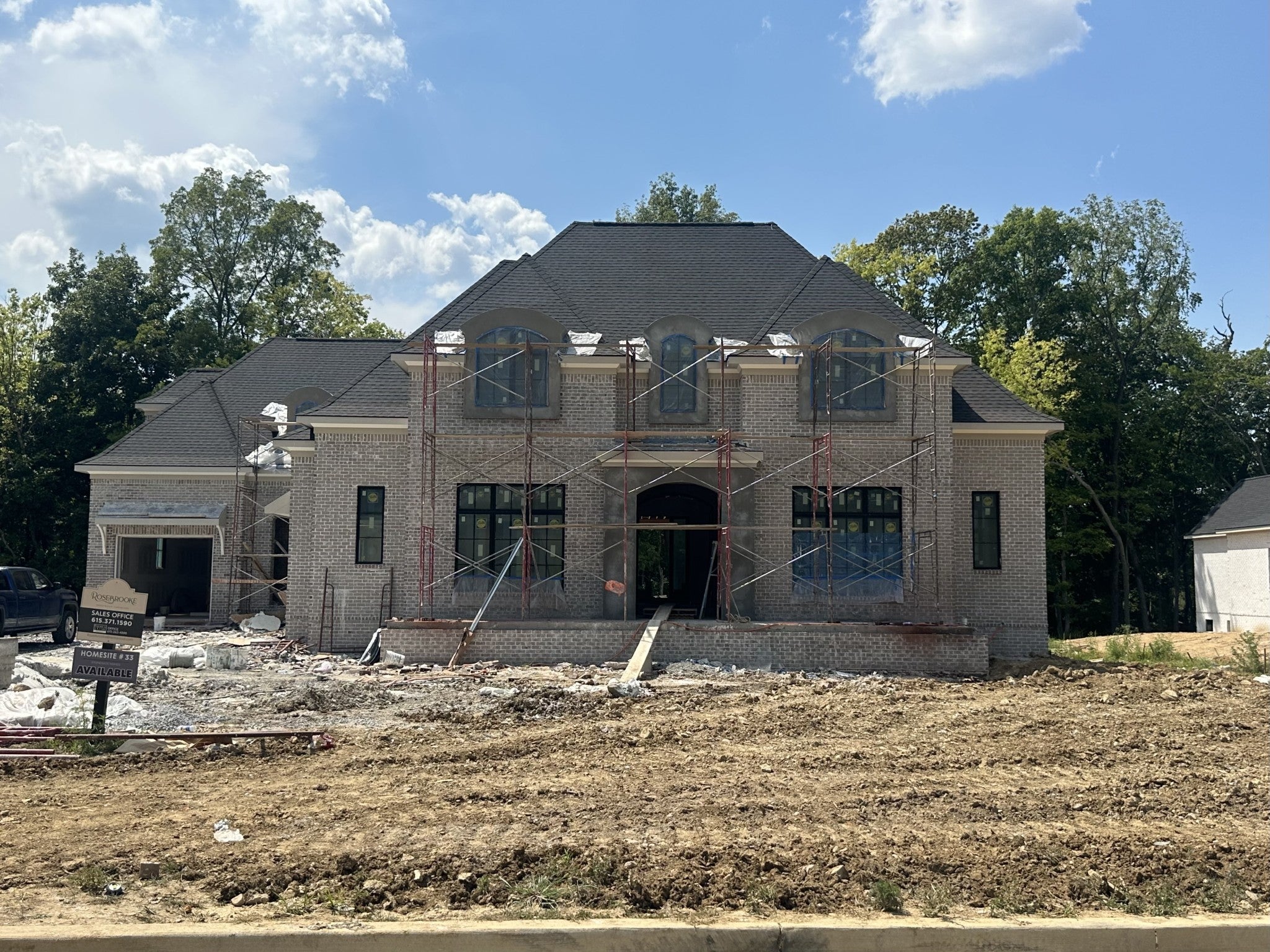 Photo of Listing #2918097