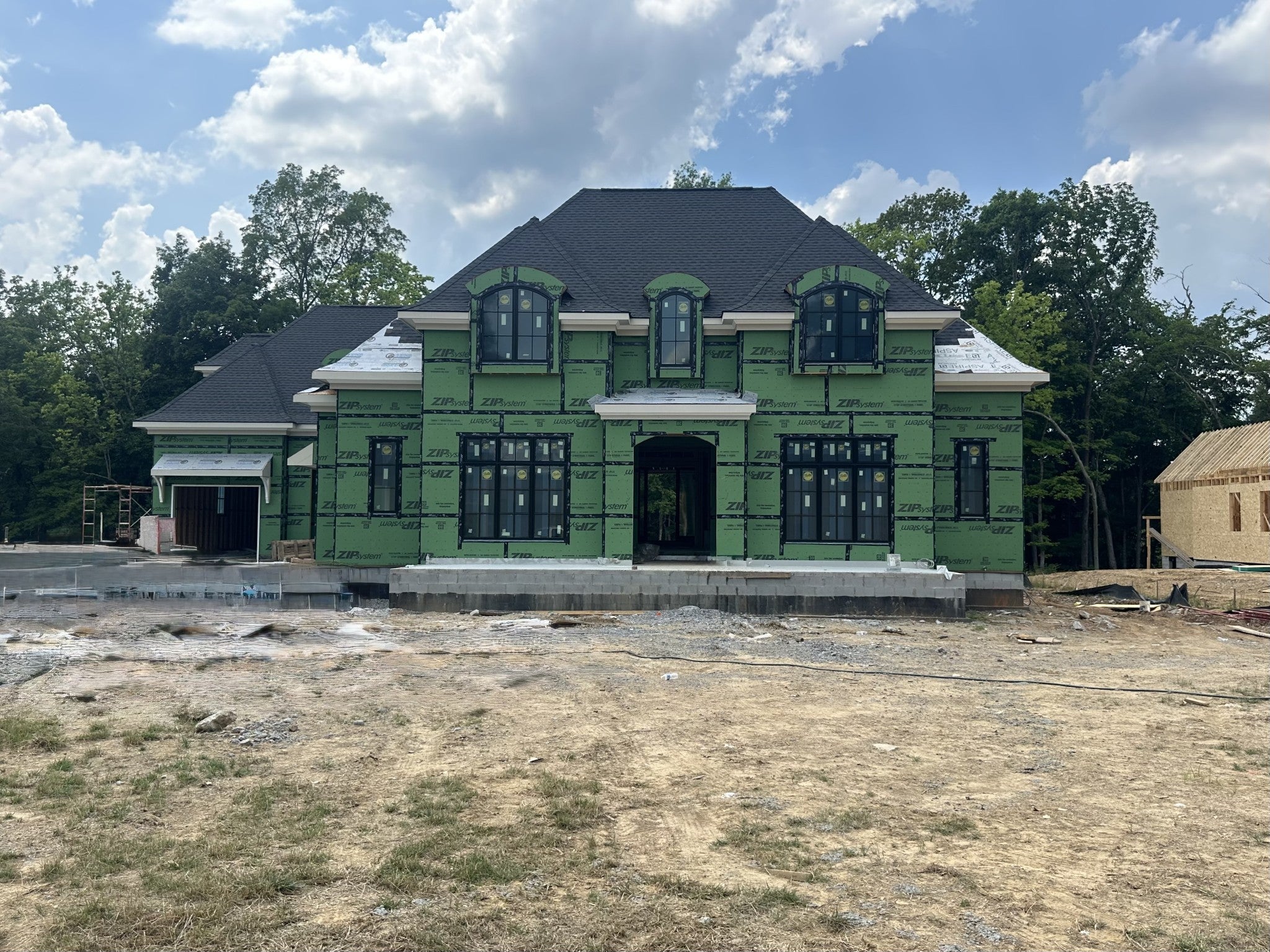 Photo of Listing #2918097