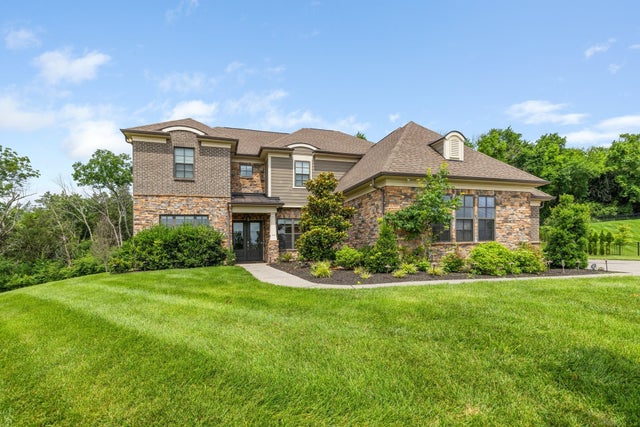 9488 Stillbrook Trce, Brentwood