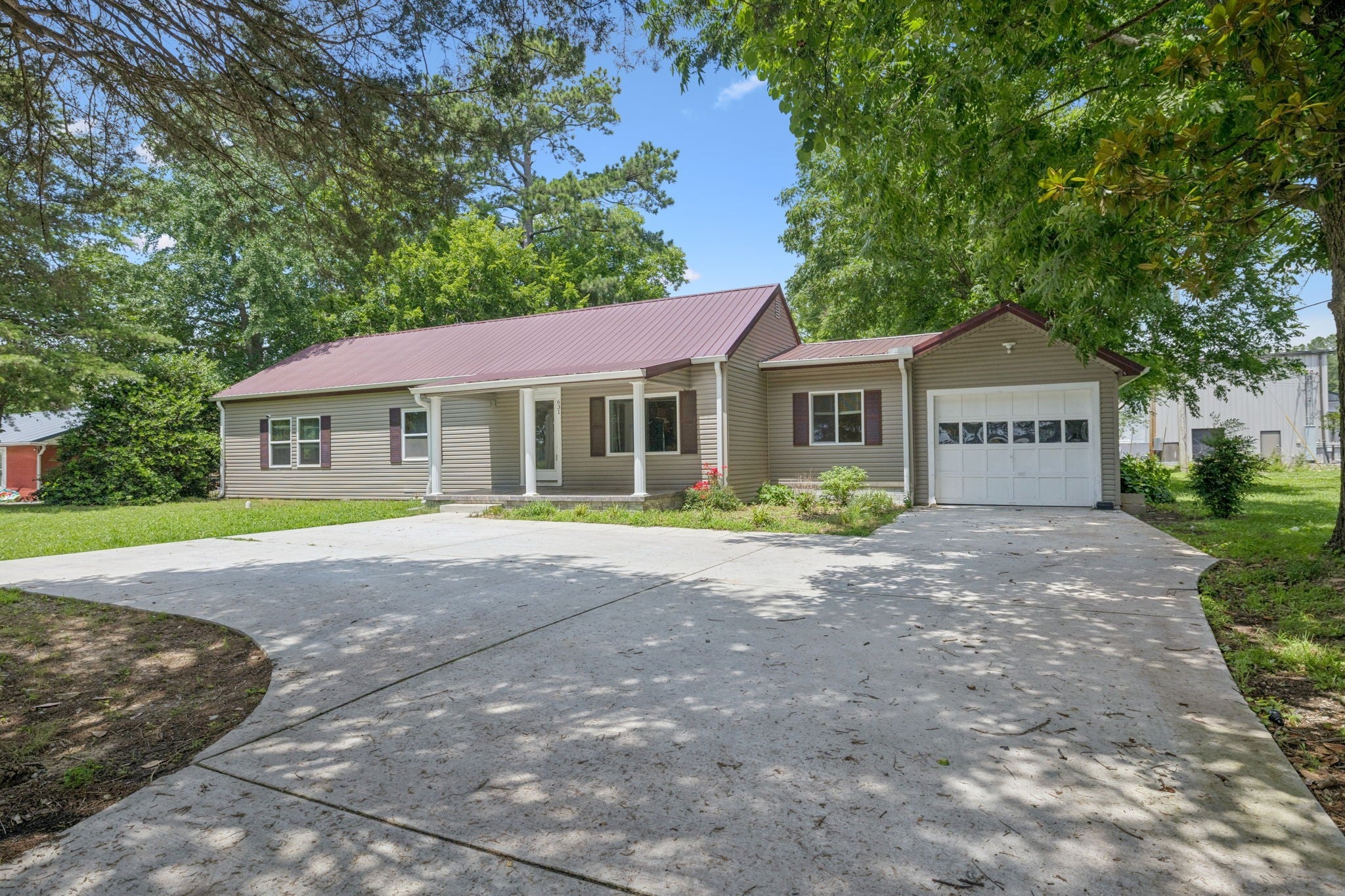 Photo of Listing #2918103