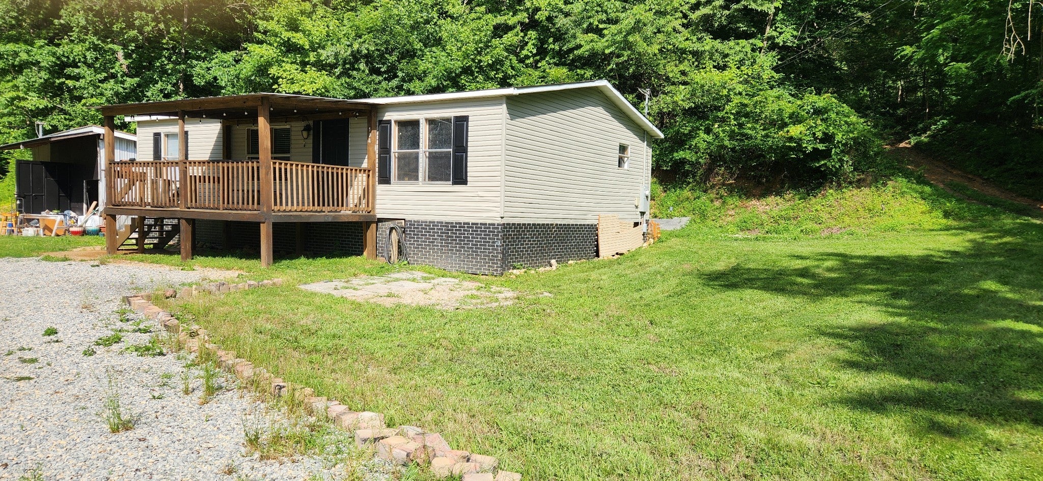 Photo of Listing #2918107