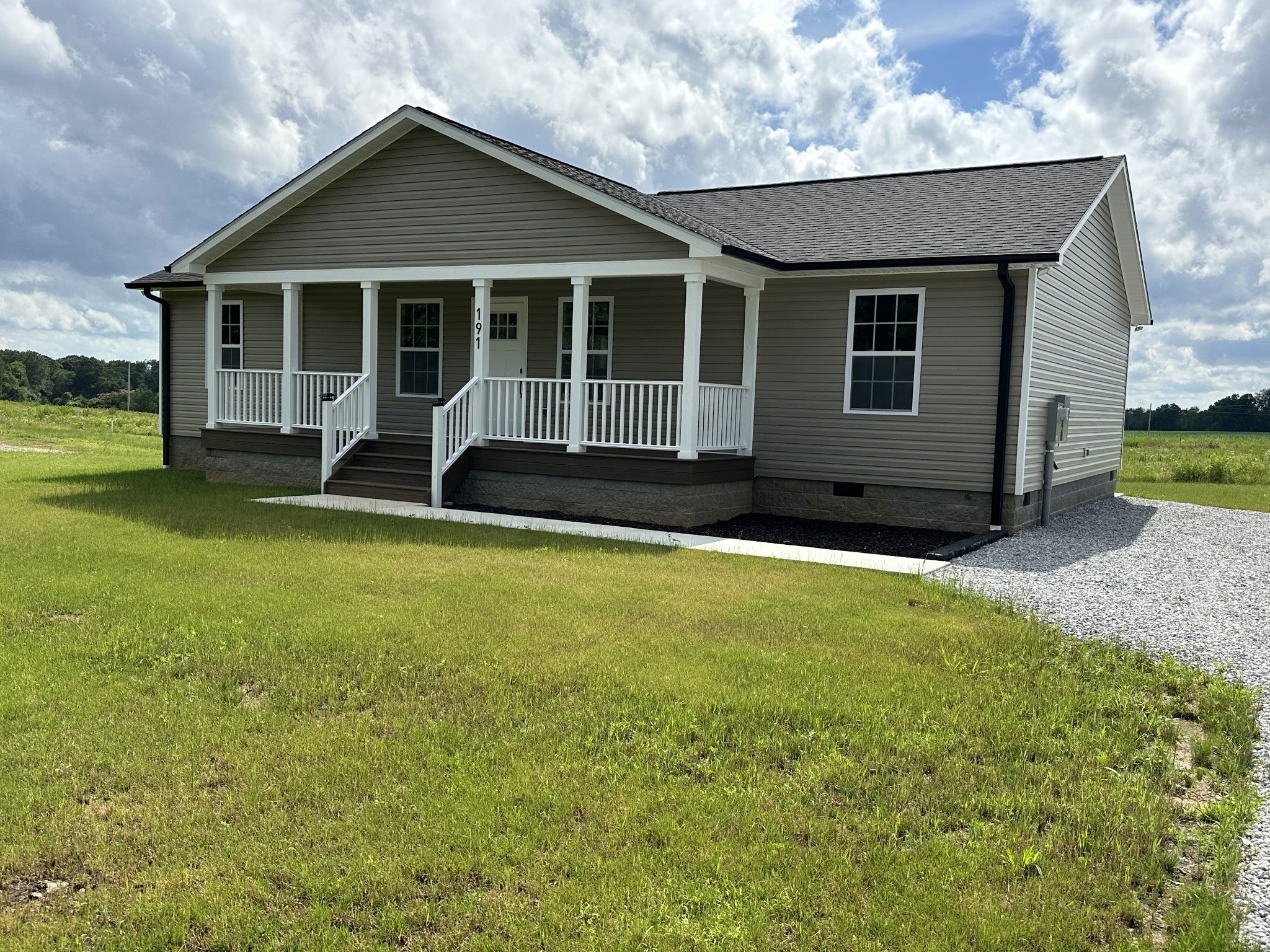 Photo of Listing #2918110