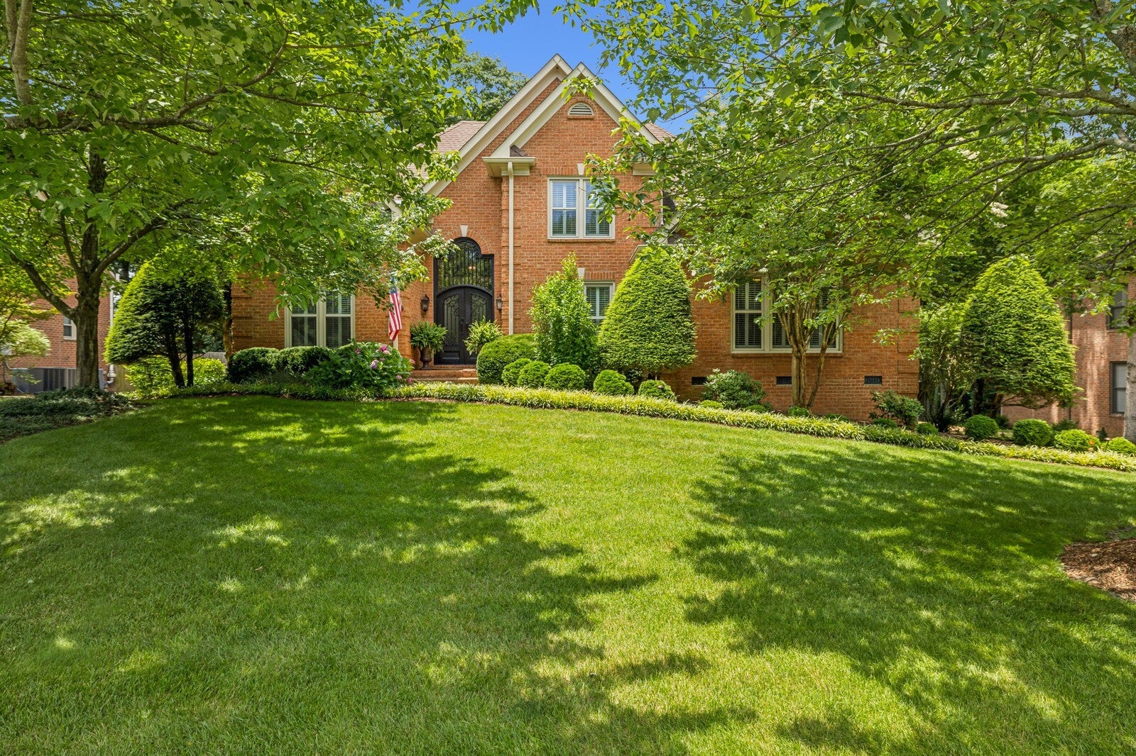 Photo of Listing #2918155
