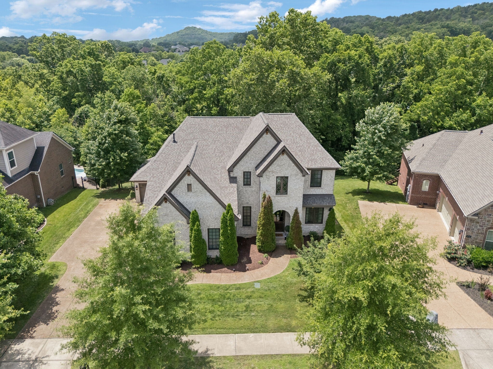 Photo of Listing #2918160