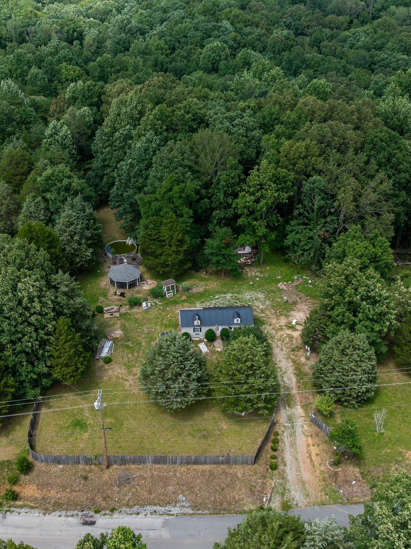 Photo of Listing #2918167
