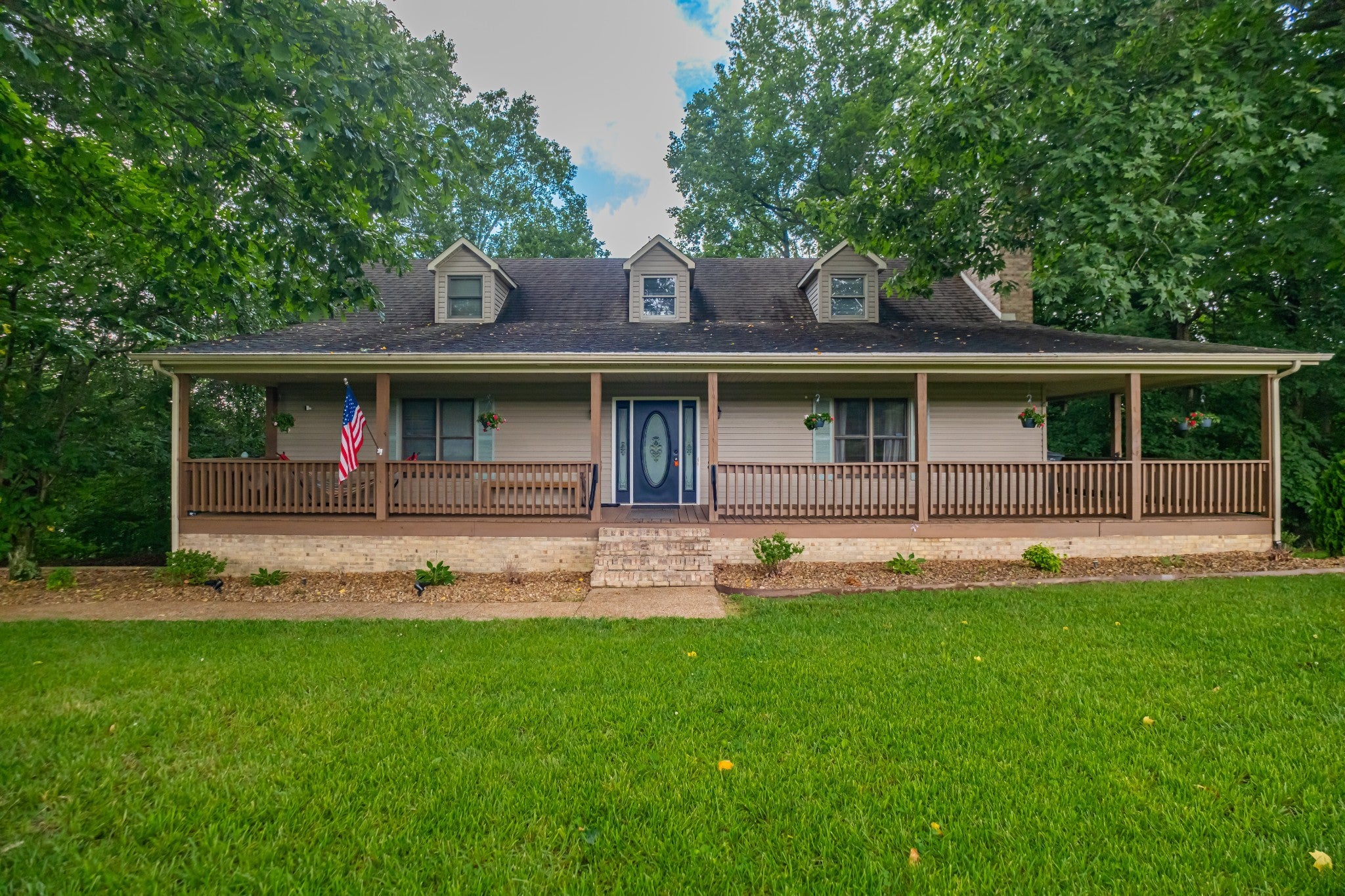 Photo of Listing #2918190