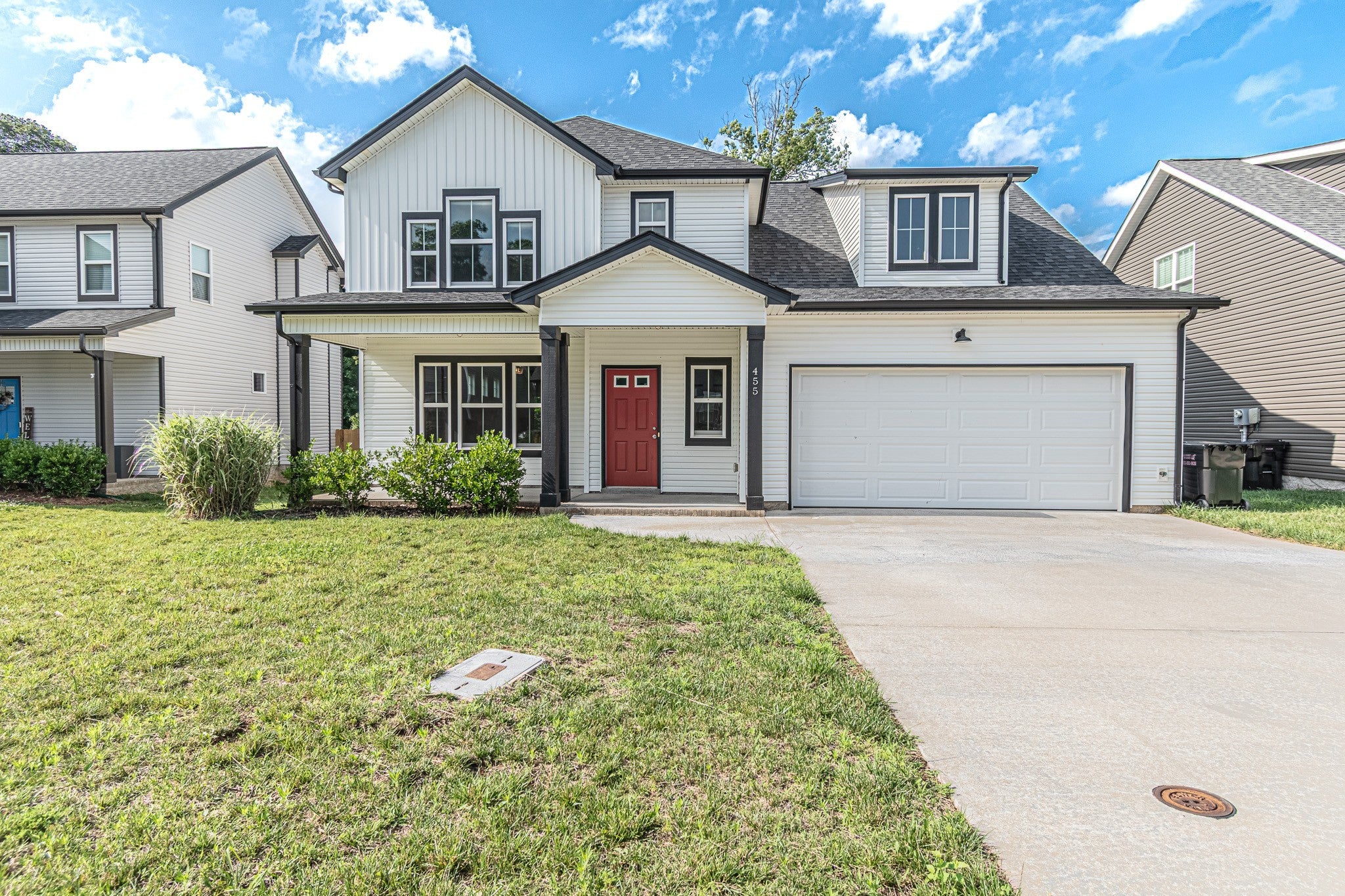 Photo of Listing #2918203