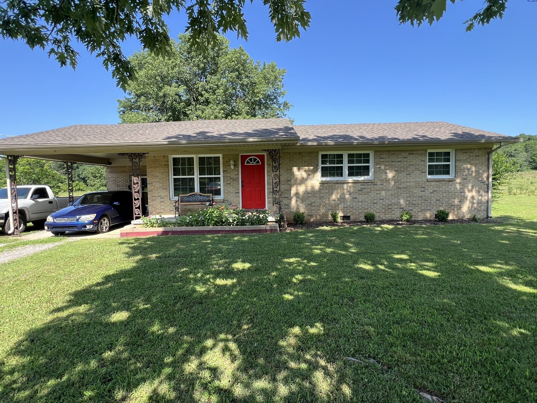 Photo of Listing #2918211