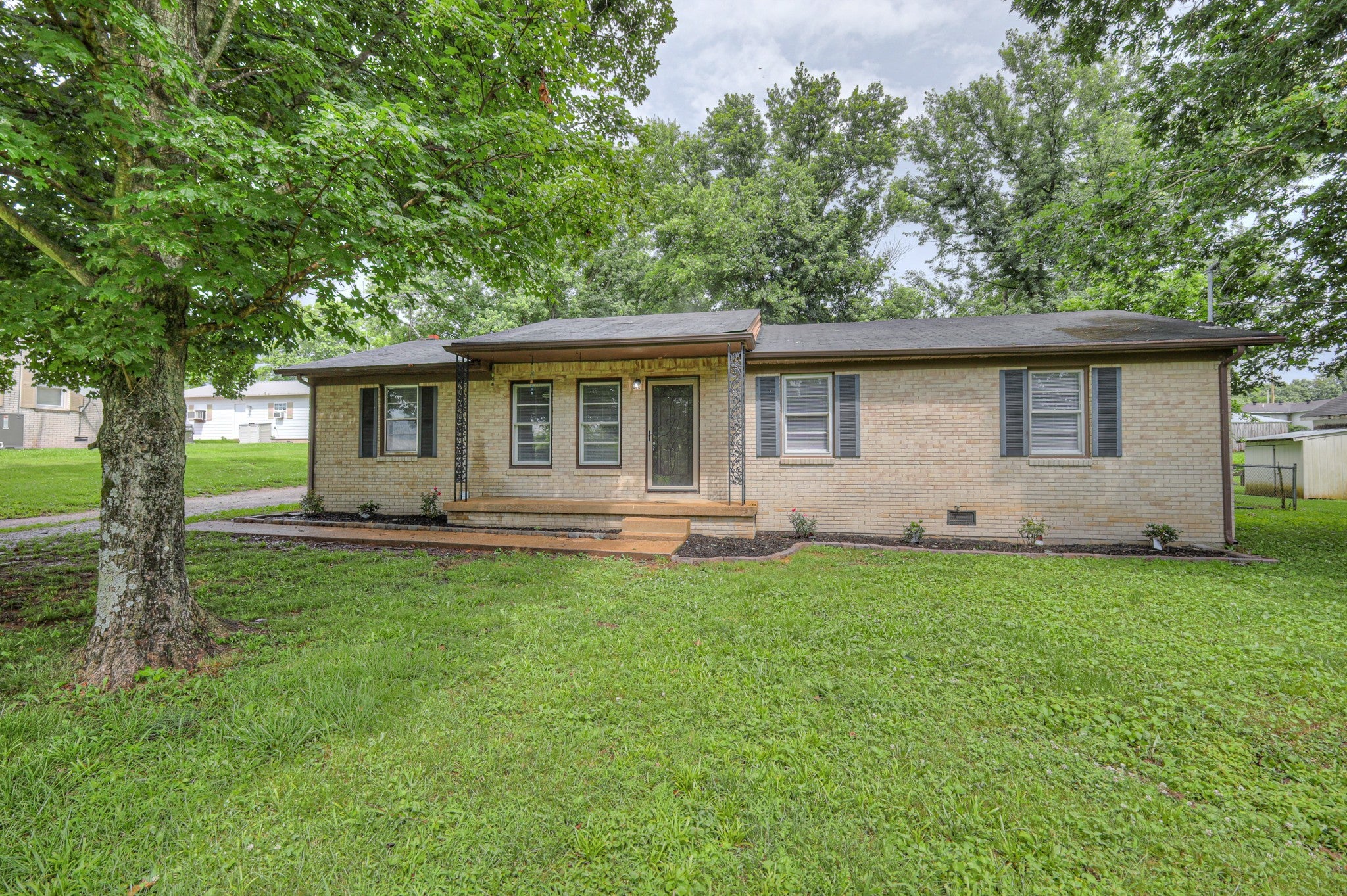 Photo of Listing #2918252