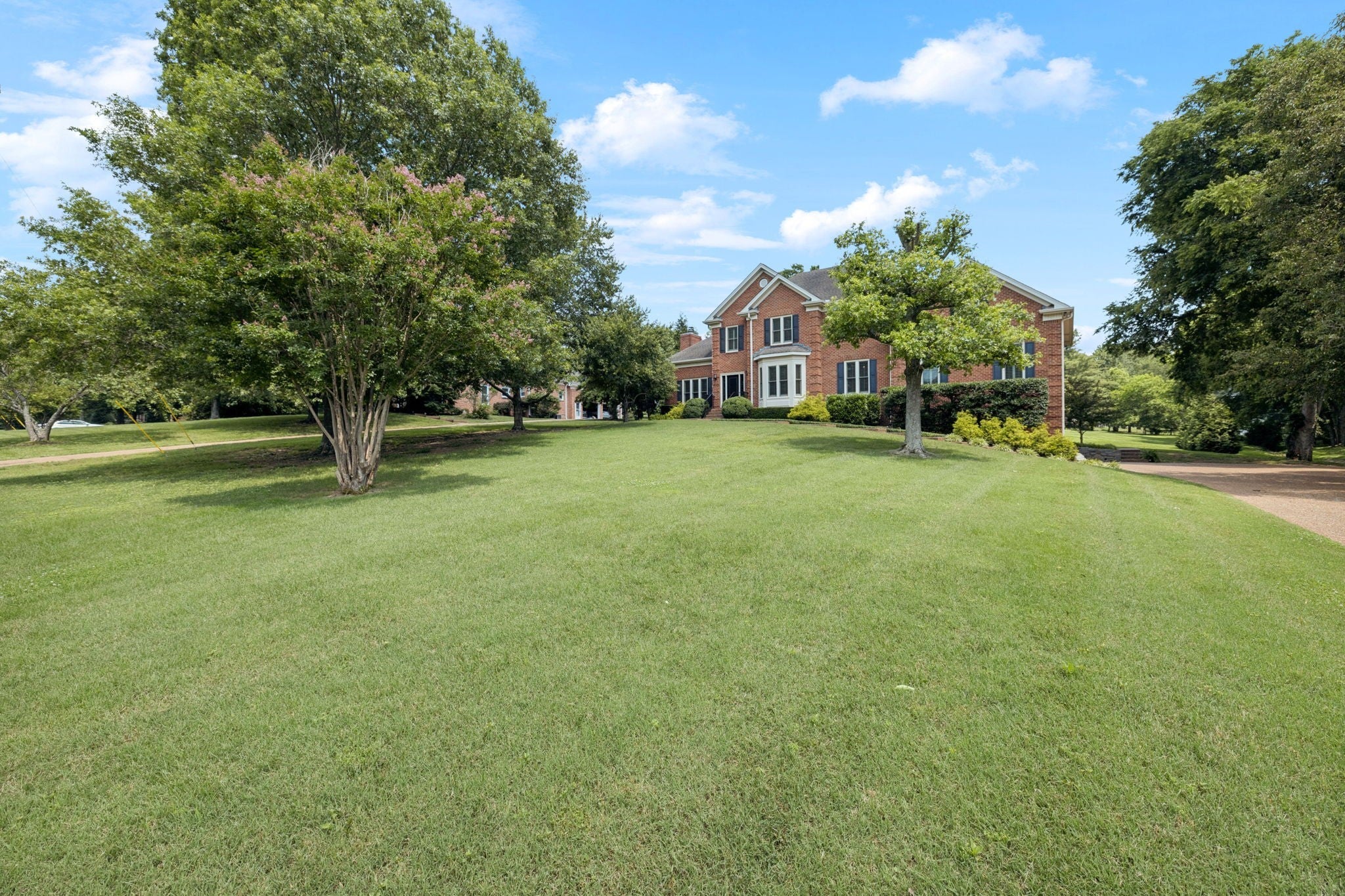 Photo of Listing #2918261