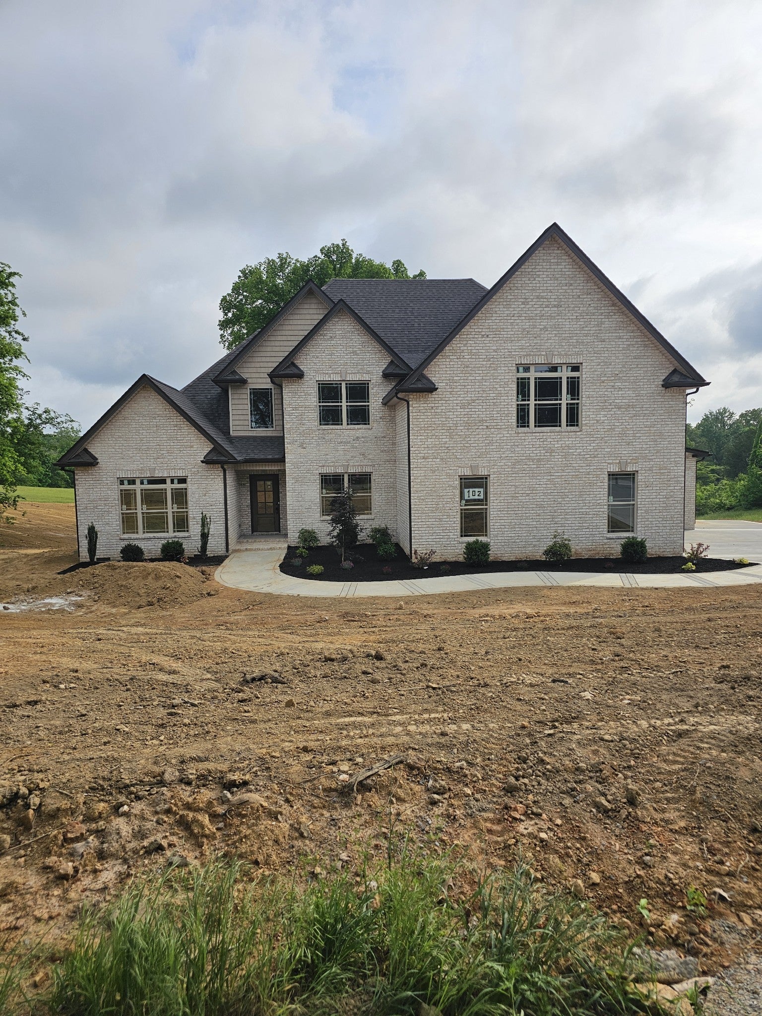 Photo of Listing #2918283