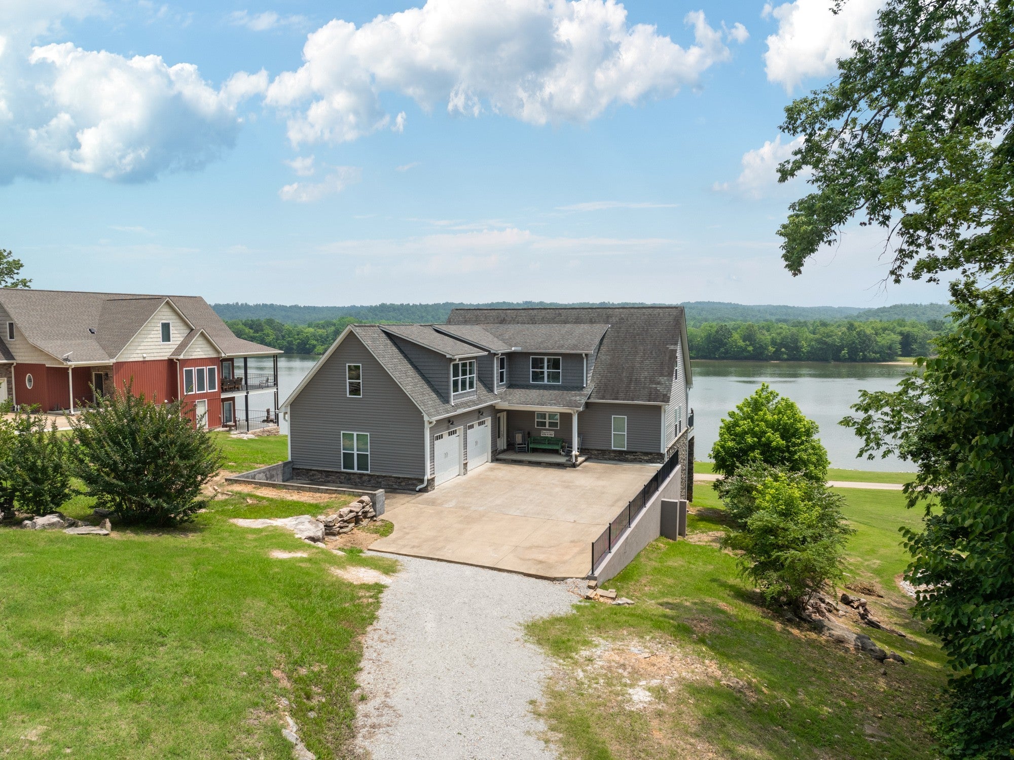 Photo of Listing #2918291
