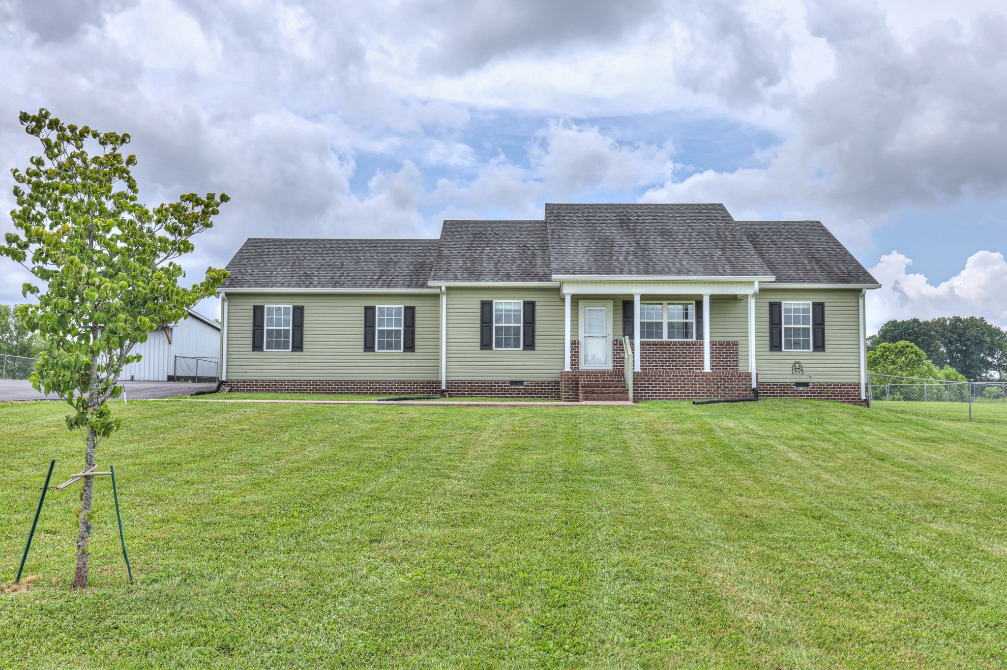 Photo of Listing #2918306