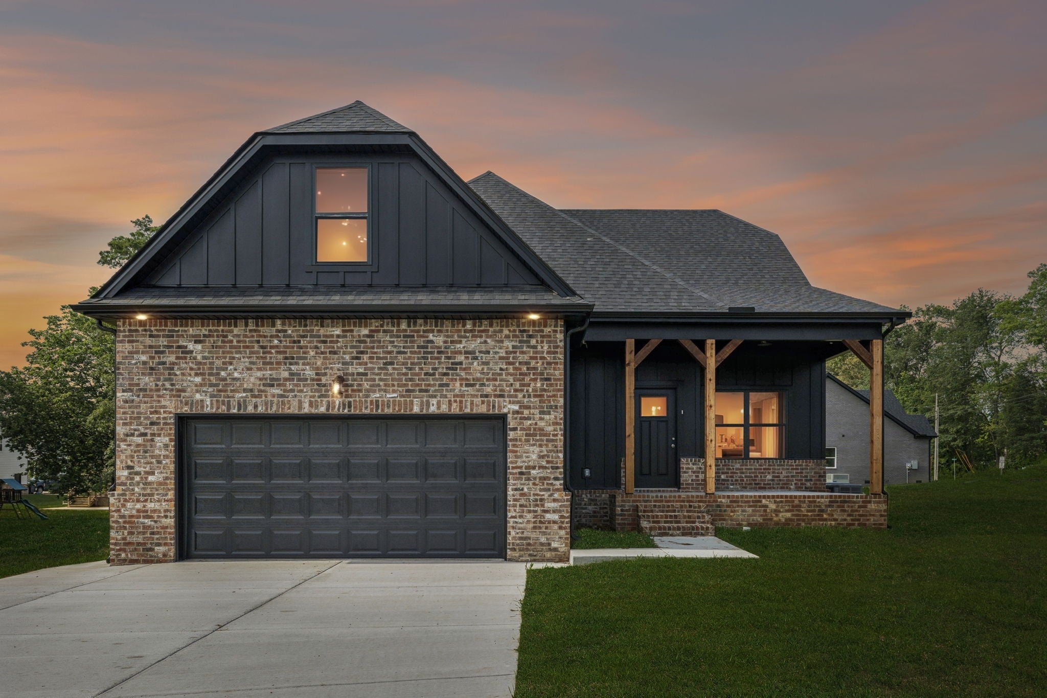 Photo of Listing #2918319