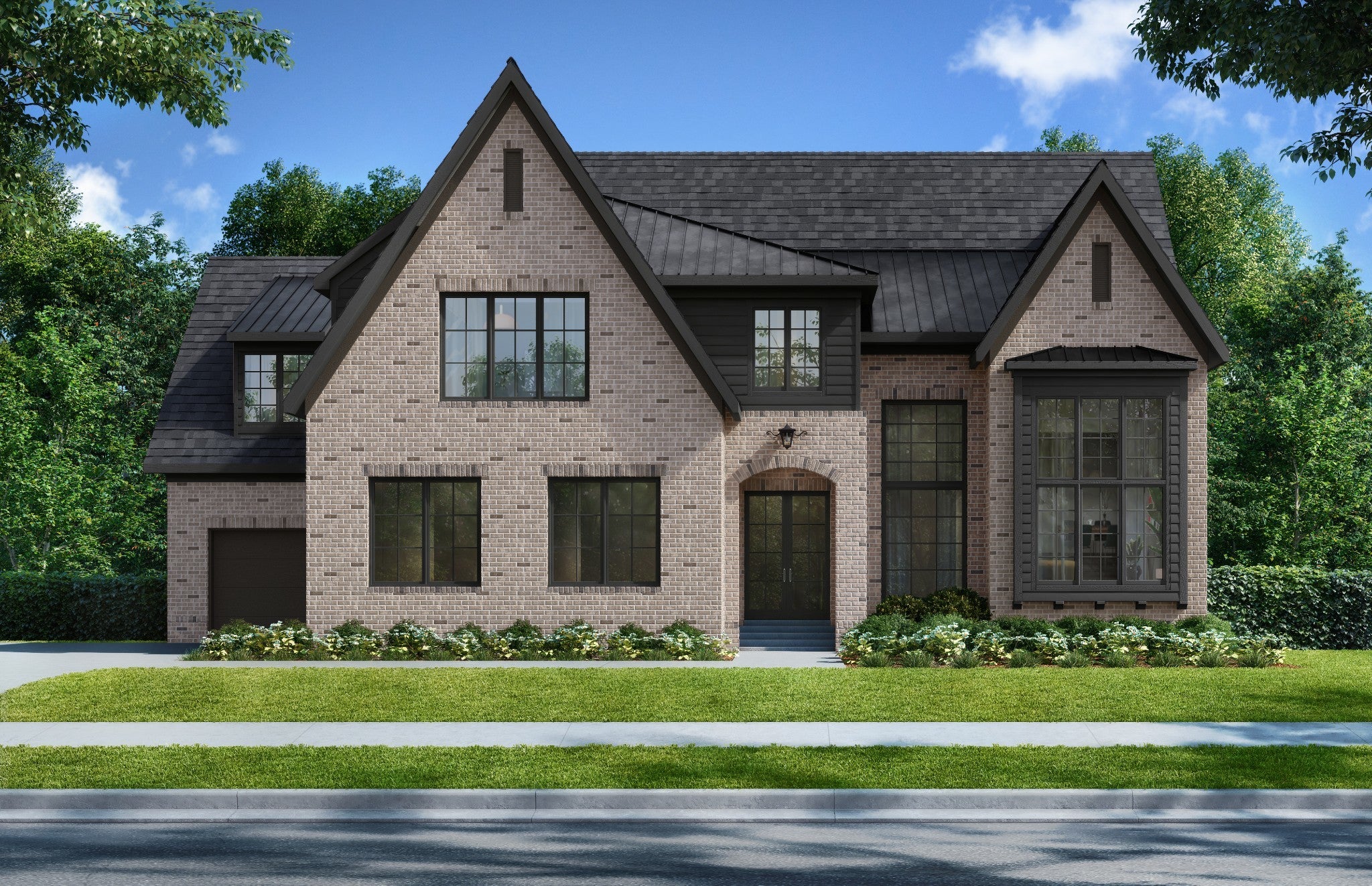 Photo of Listing #2918333