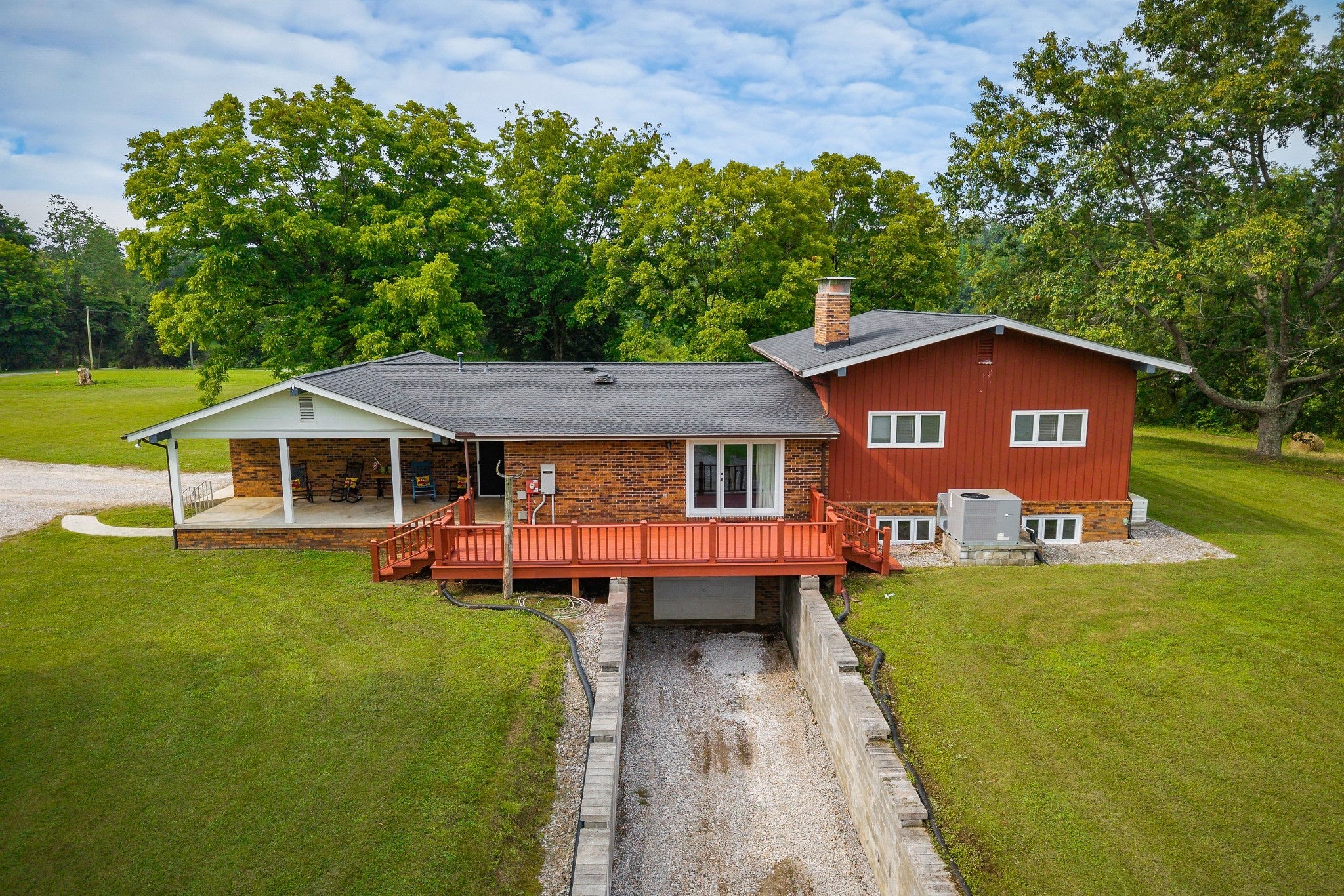 Photo of Listing #2918337