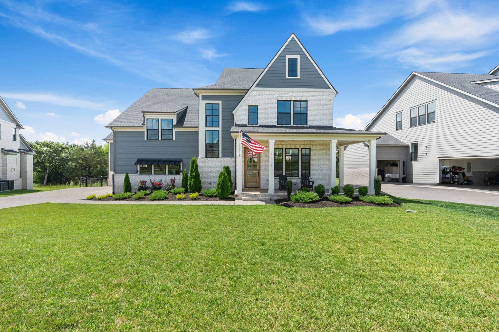 Photo of Listing #2918345