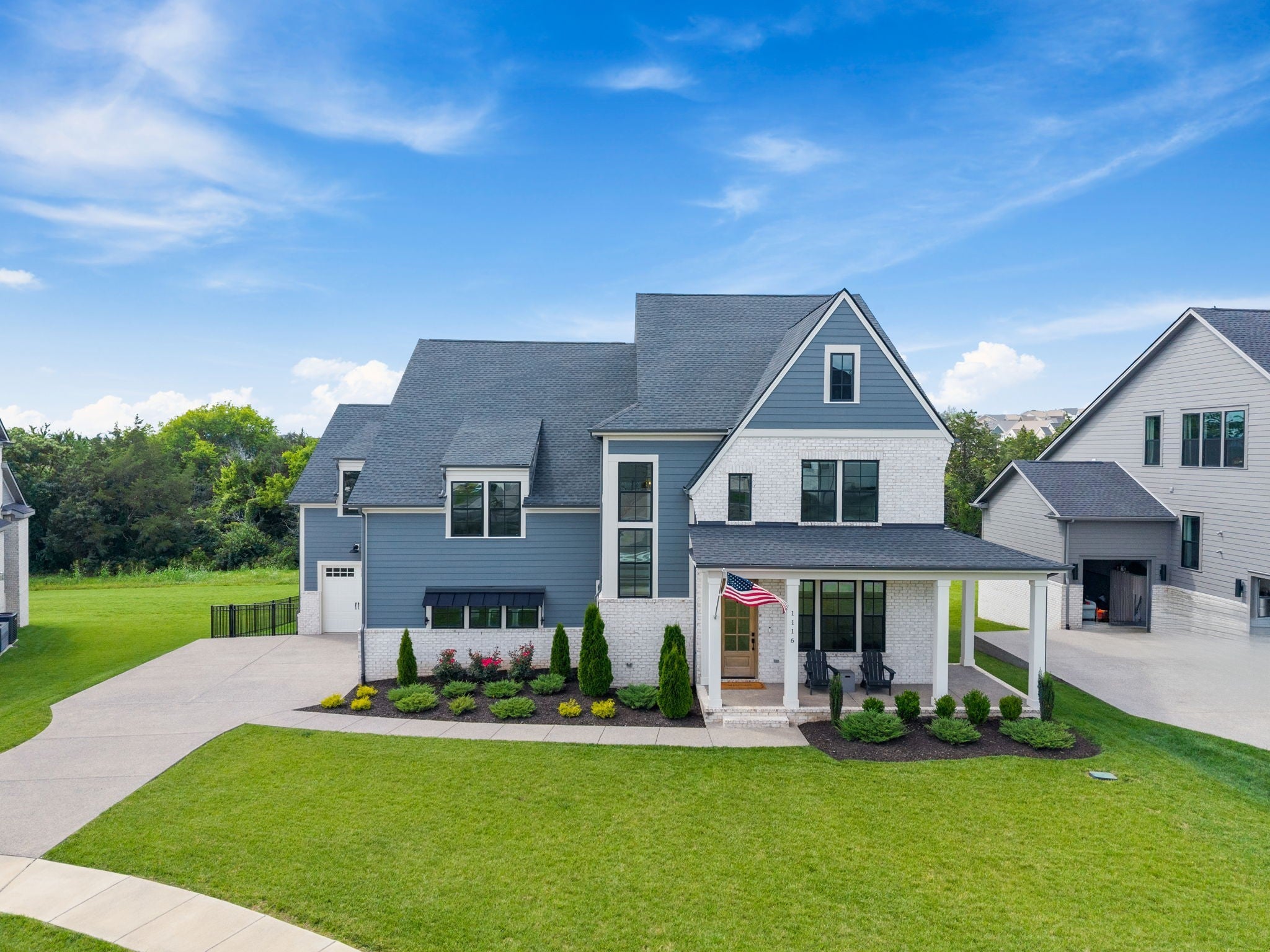 Photo of Listing #2918345
